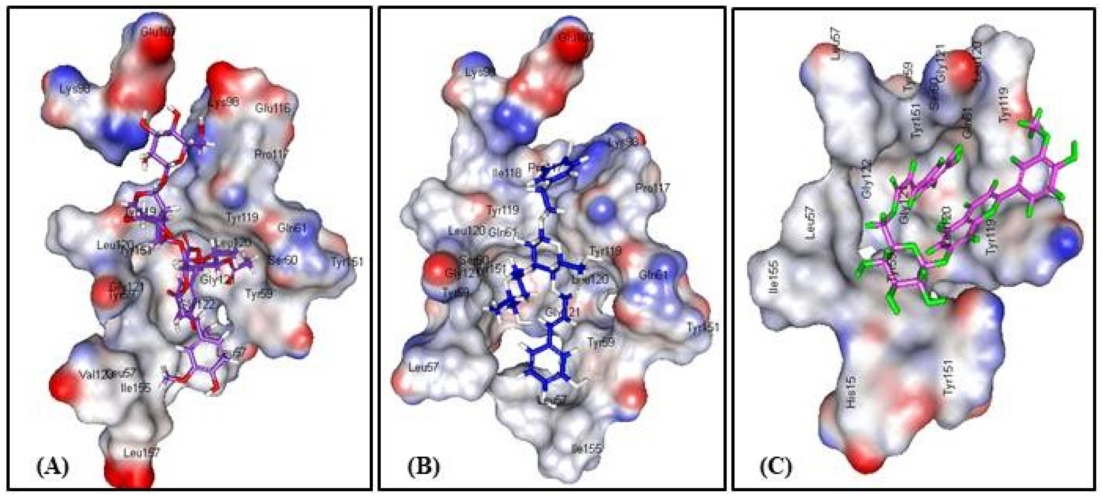 Antioxidants 08 00412 g005
