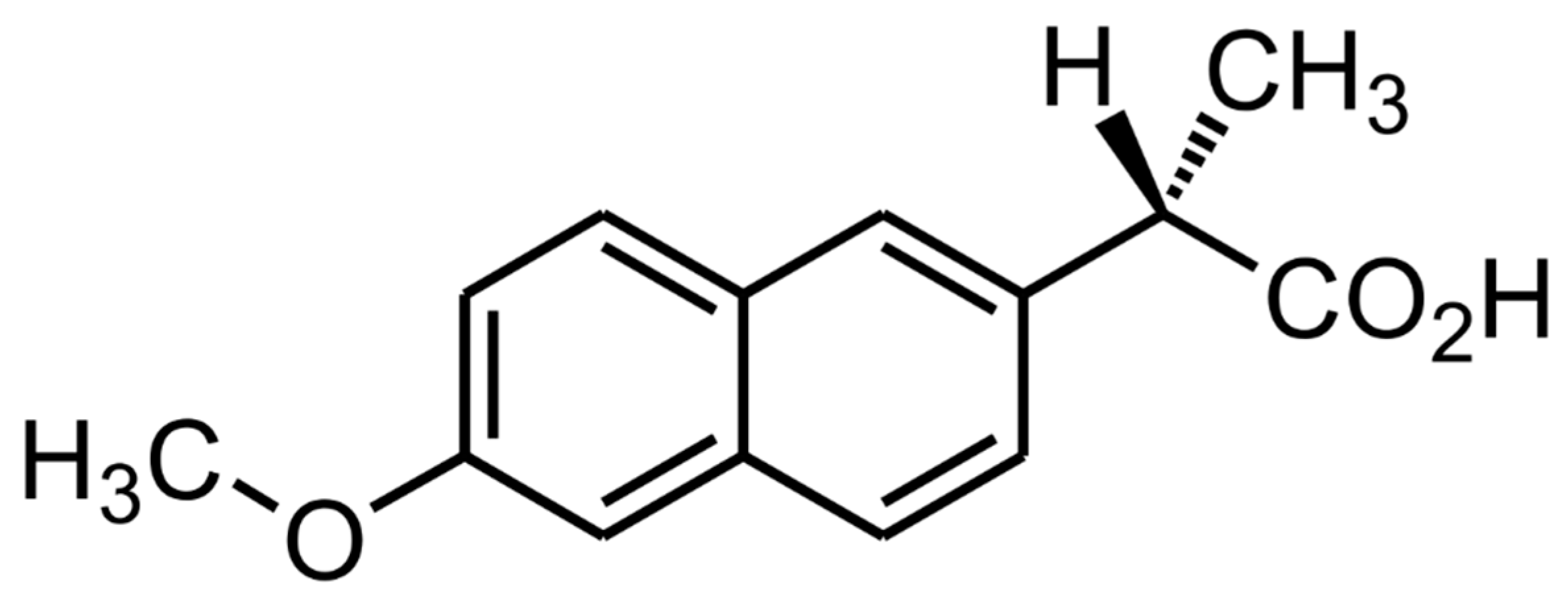 Antioxidants 08 00424 g001