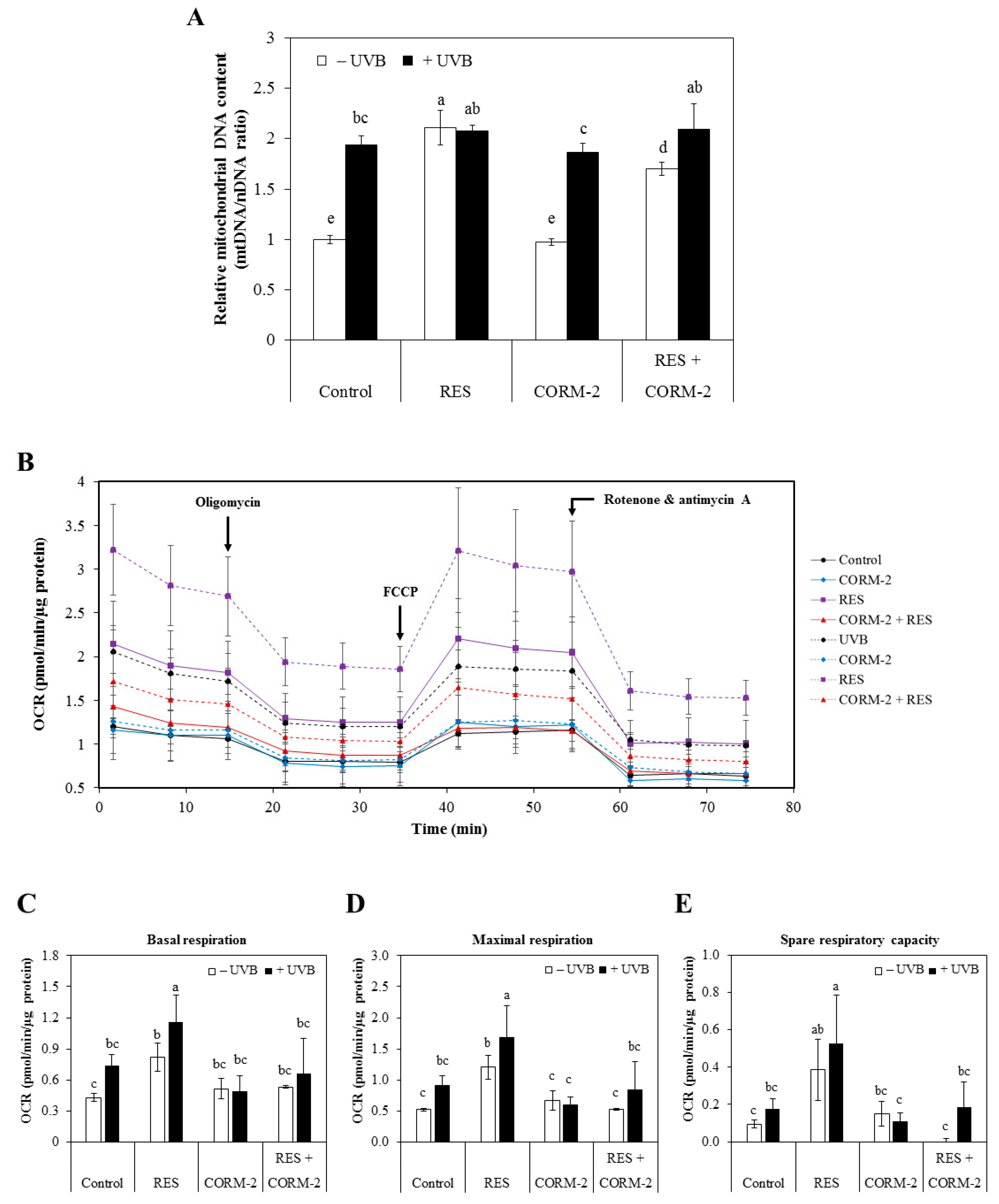 Antioxidants 08 00432 g002