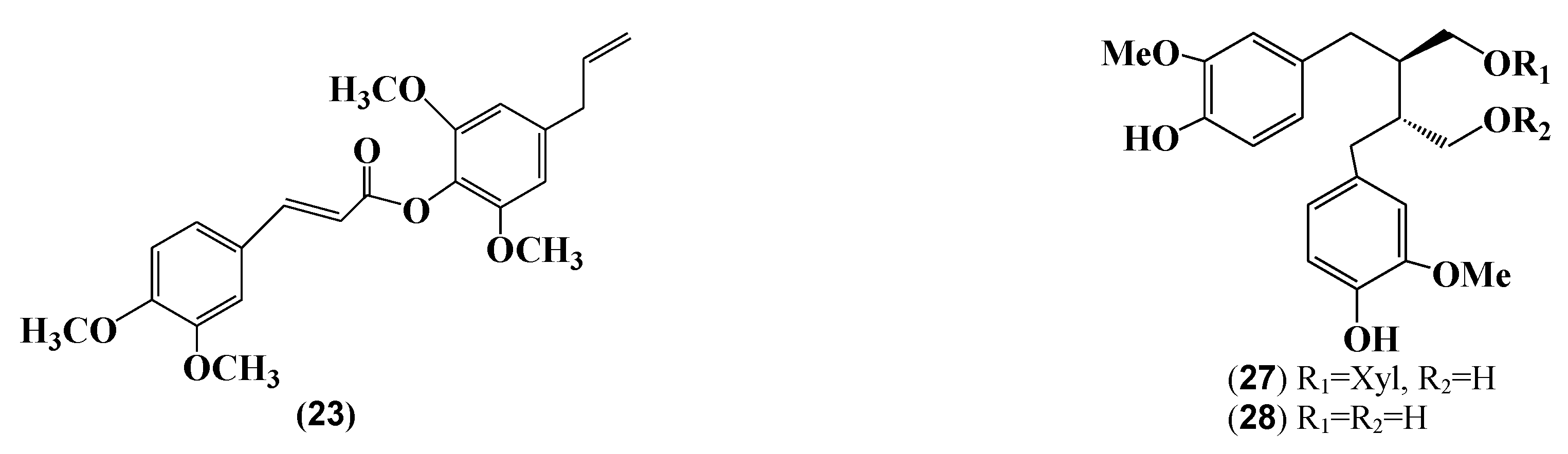 Antioxidants 08 00446 g002b Antioxidants 08 00446 g002b