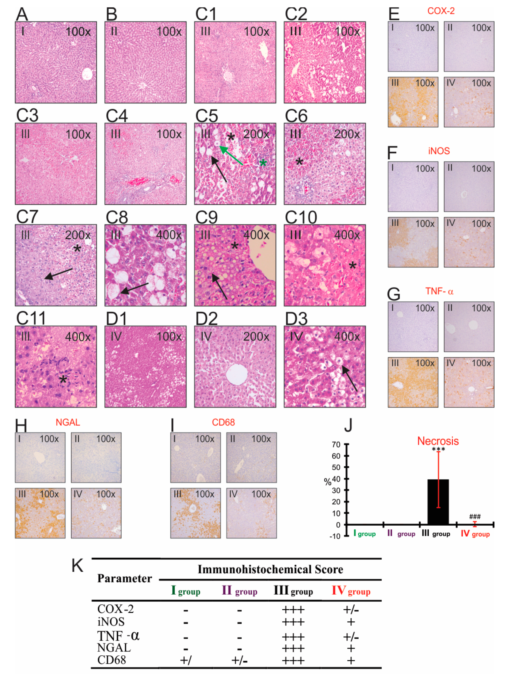 Antioxidants 08 00451 g001