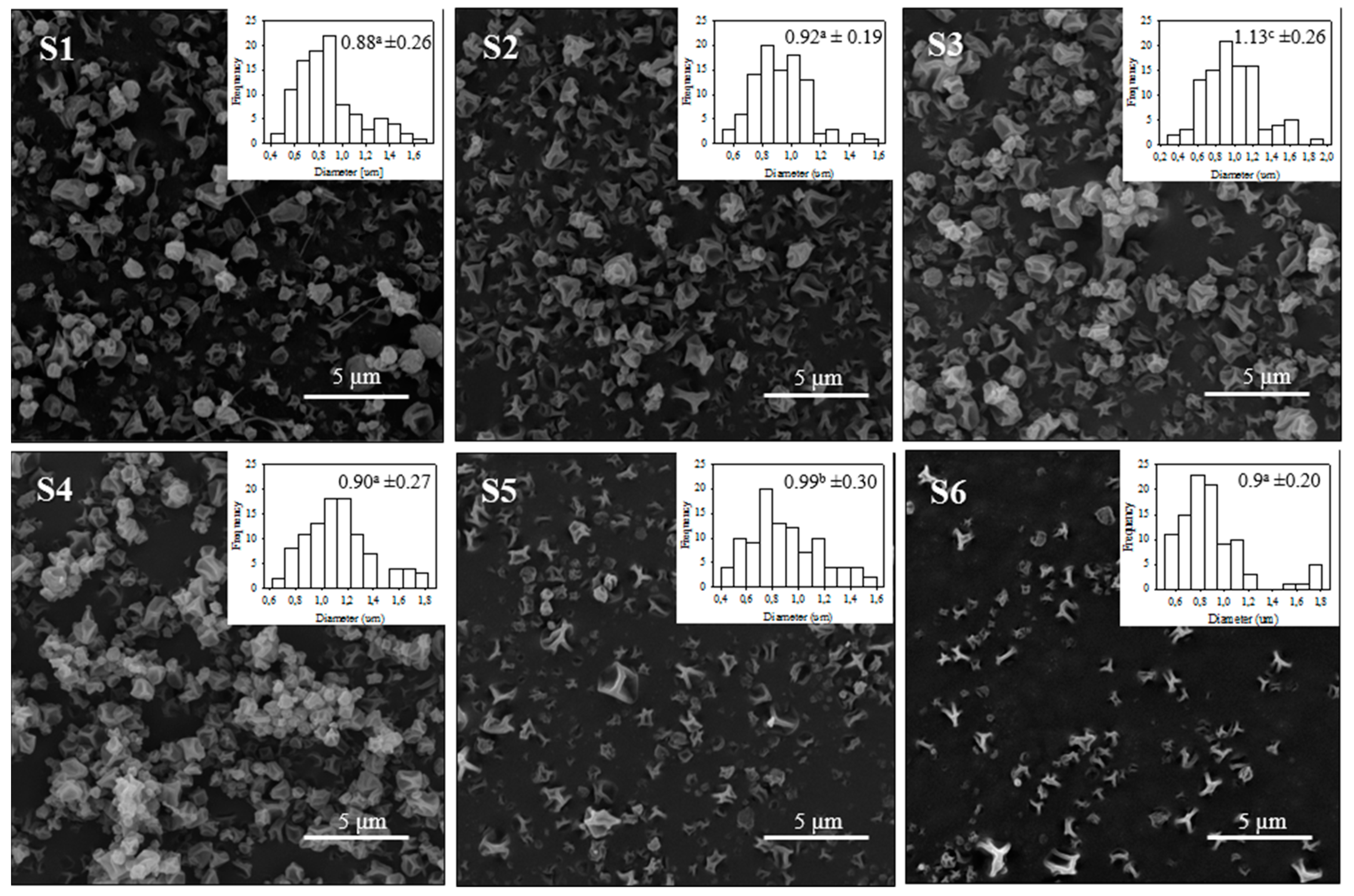 Antioxidants 08 00464 g001 Antioxidants 08 00464 g001