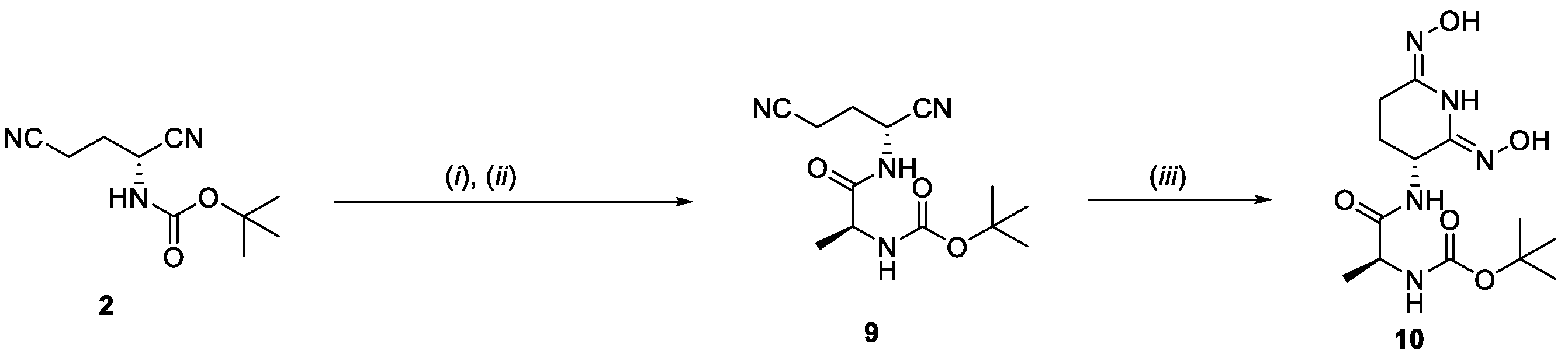 Antioxidants 08 00473 sch002