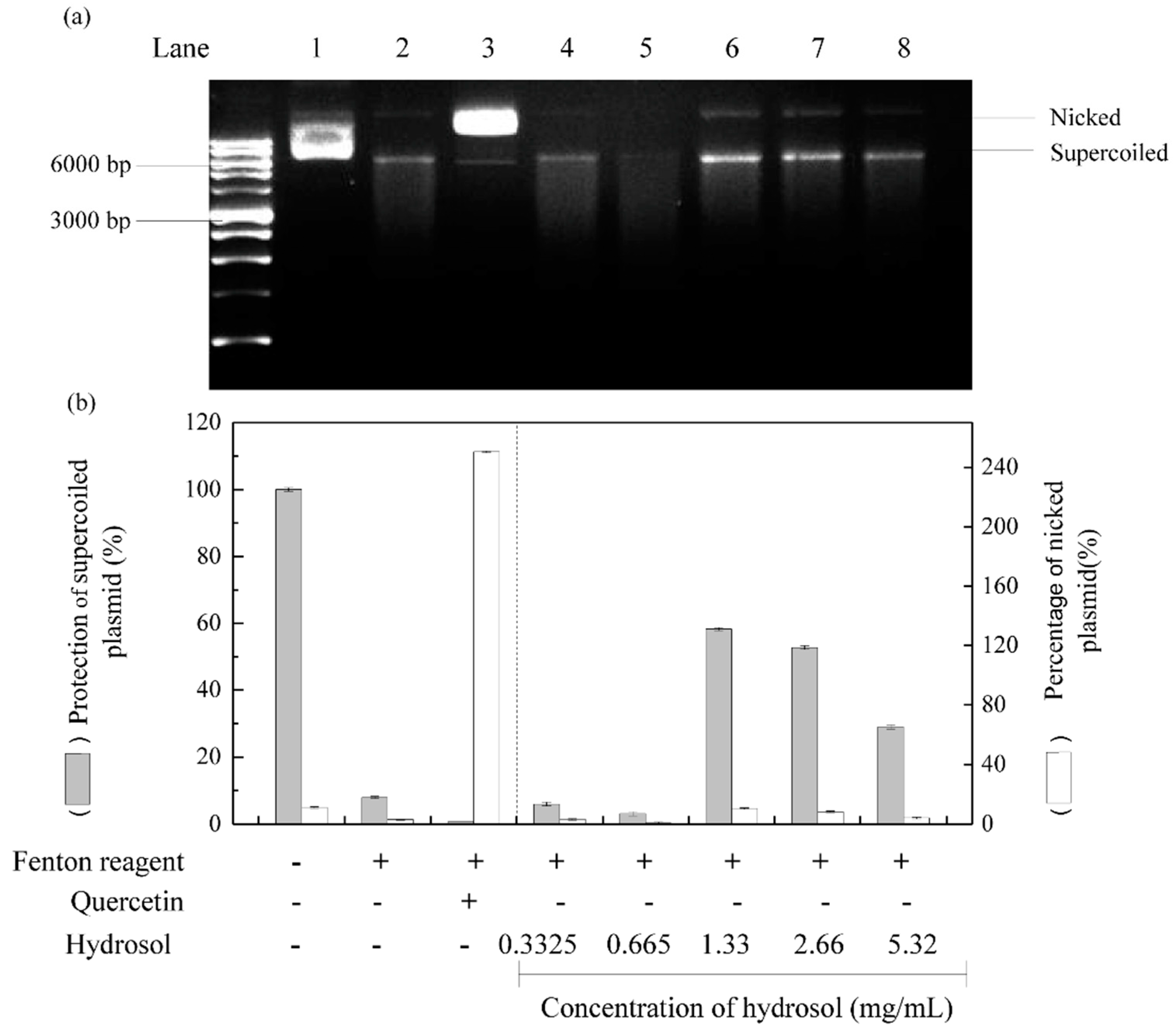 Antioxidants 08 00474 g006