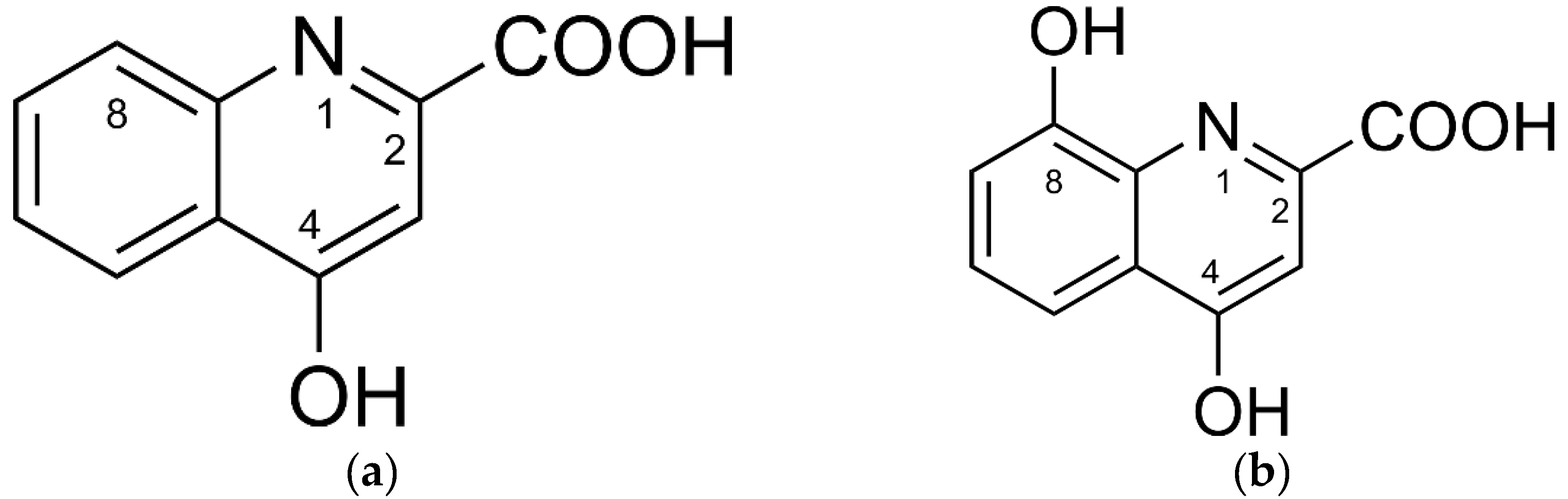 Antioxidants 08 00476 g001