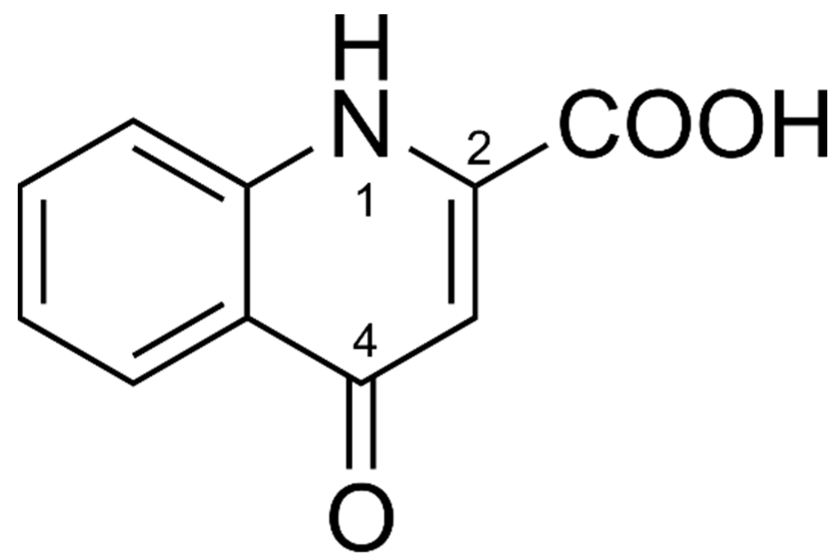 Antioxidants 08 00476 g006