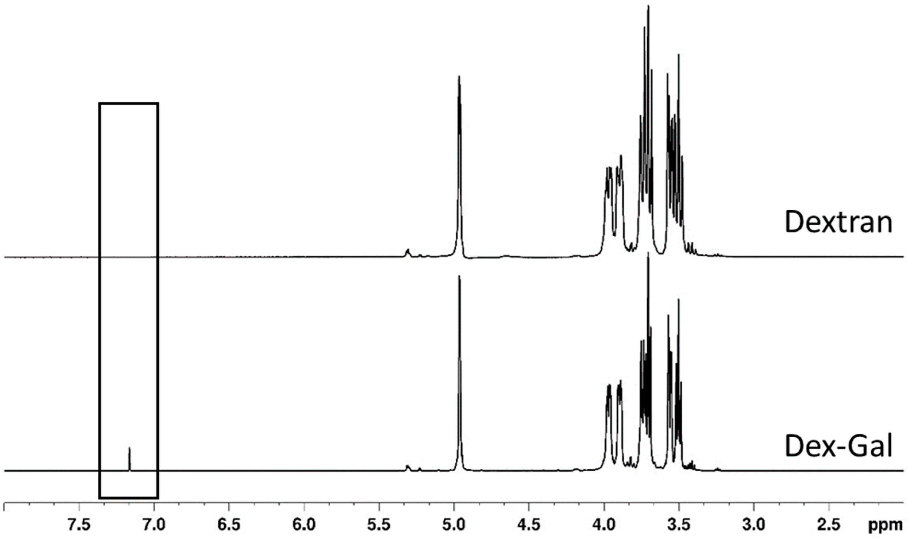Antioxidants 08 00478 g003