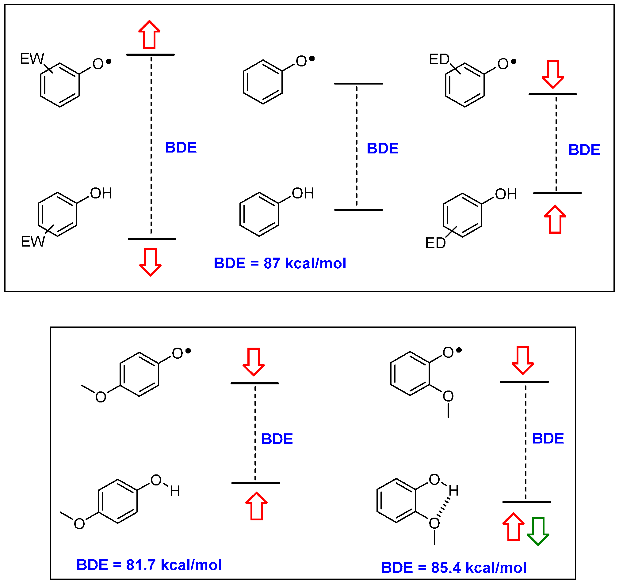 Antioxidants 08 00487 g002 Antioxidants 08 00487 g002