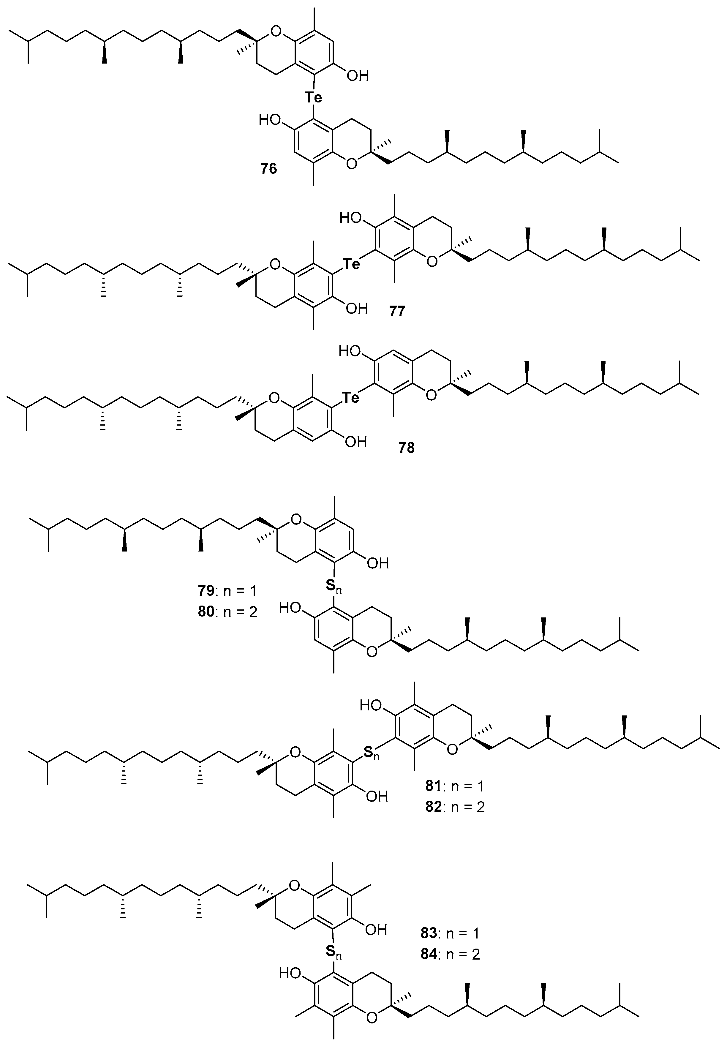 Antioxidants 08 00487 g017 Antioxidants 08 00487 g017