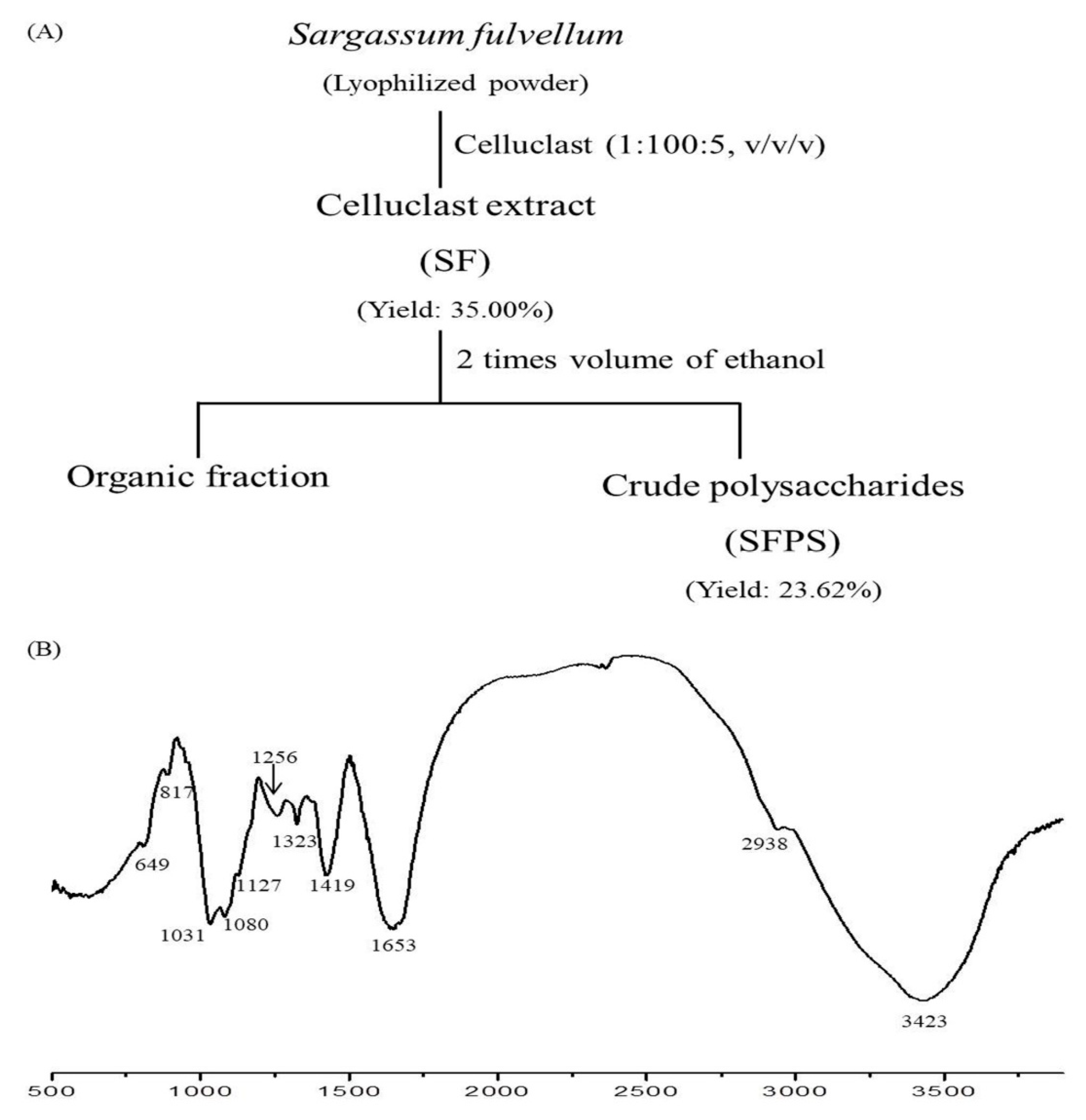Antioxidants 08 00493 g001 Antioxidants 08 00493 g001