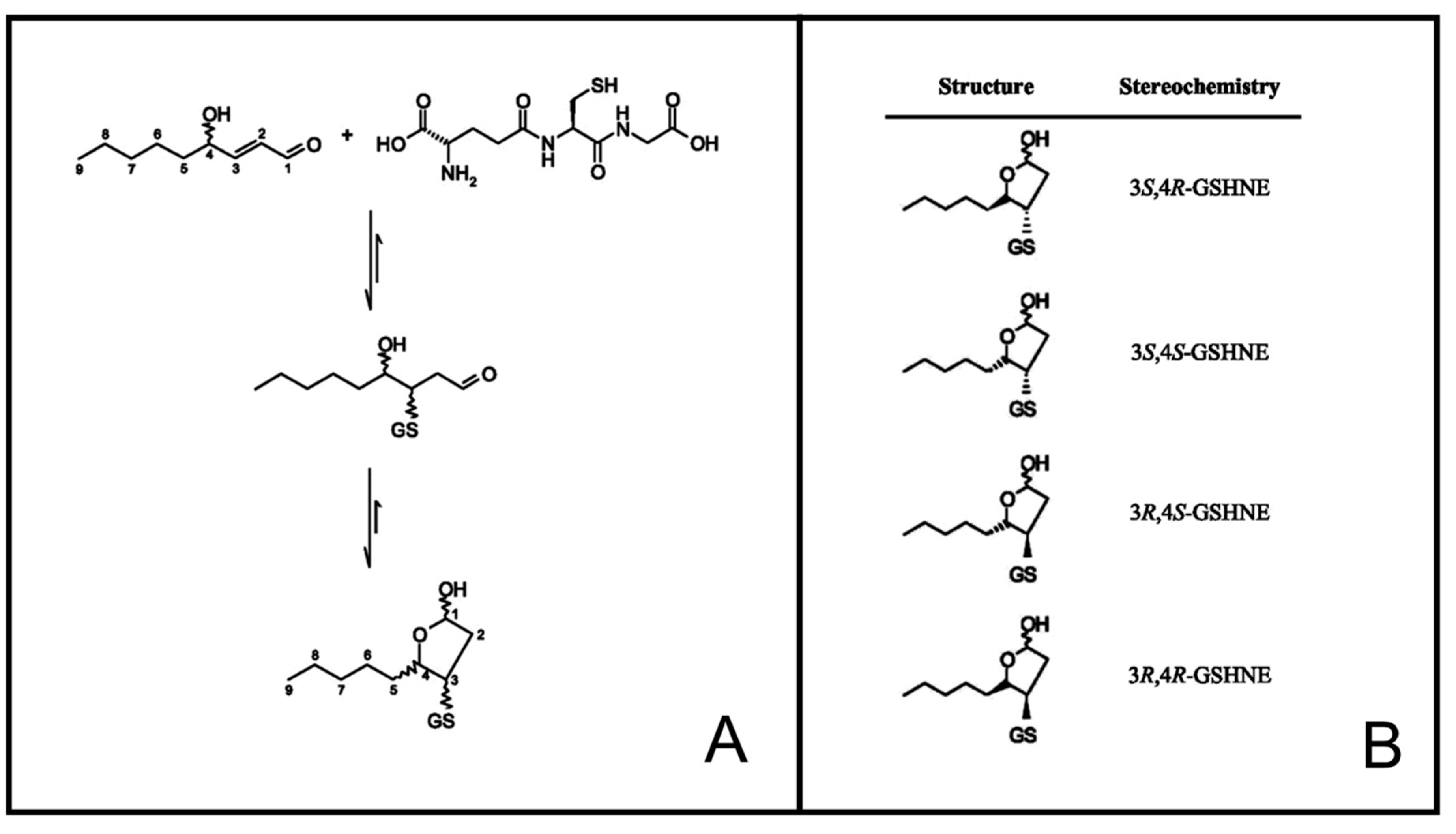 Antioxidants 08 00502 g001