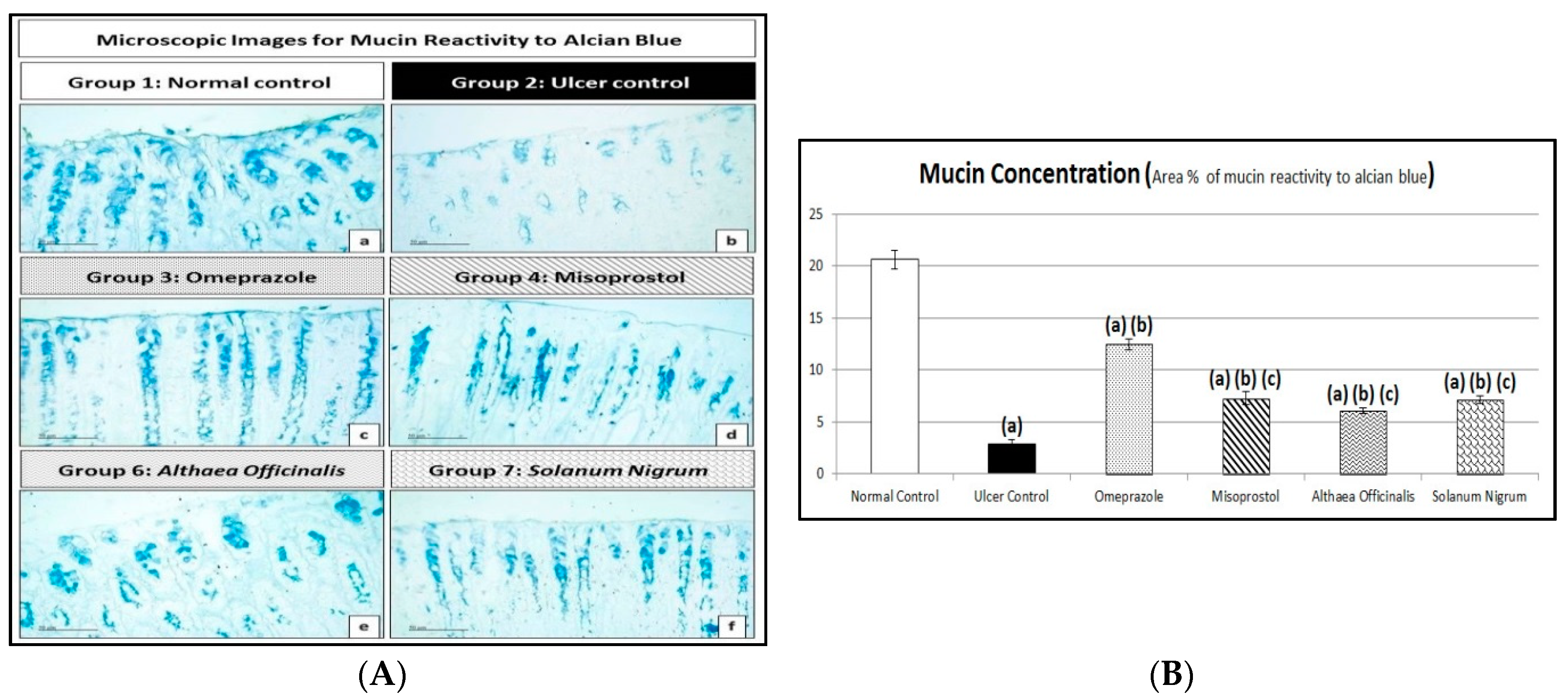 Antioxidants 08 00512 g005 Antioxidants 08 00512 g005