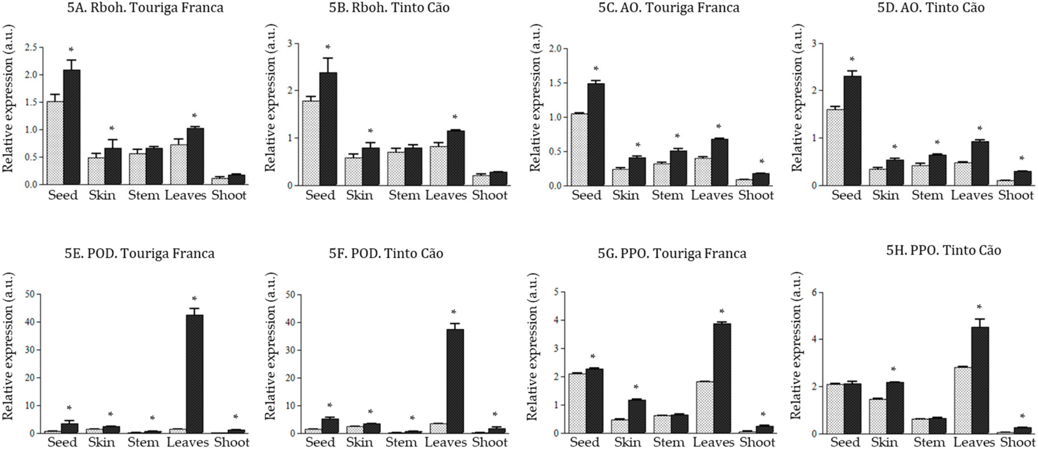 Antioxidants 08 00525 g005
