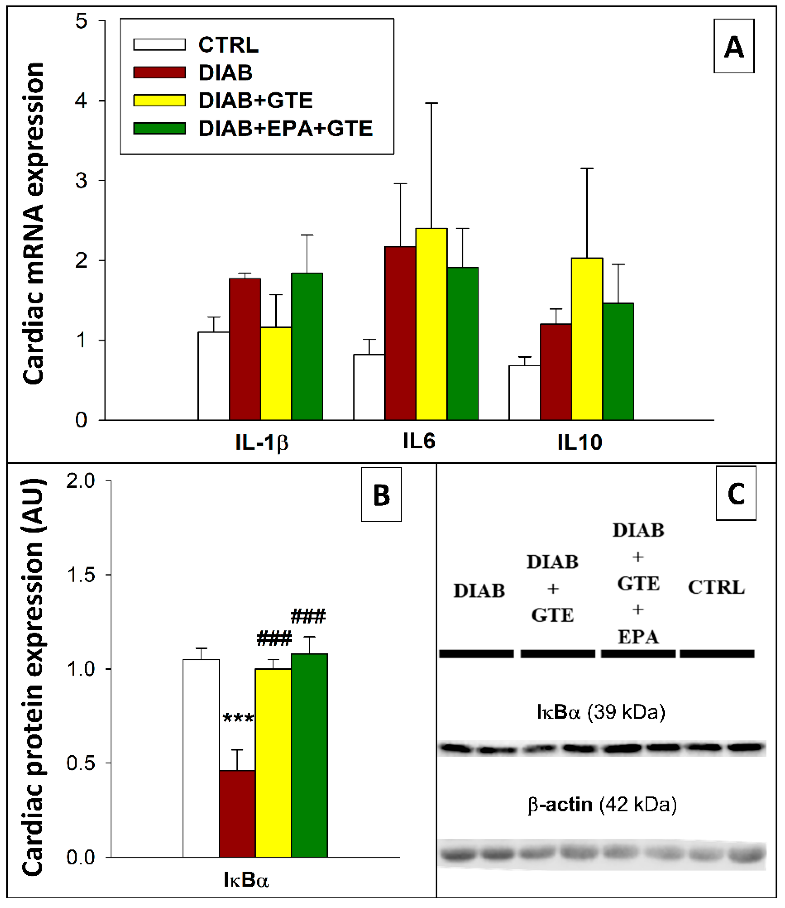 Antioxidants 08 00526 g006