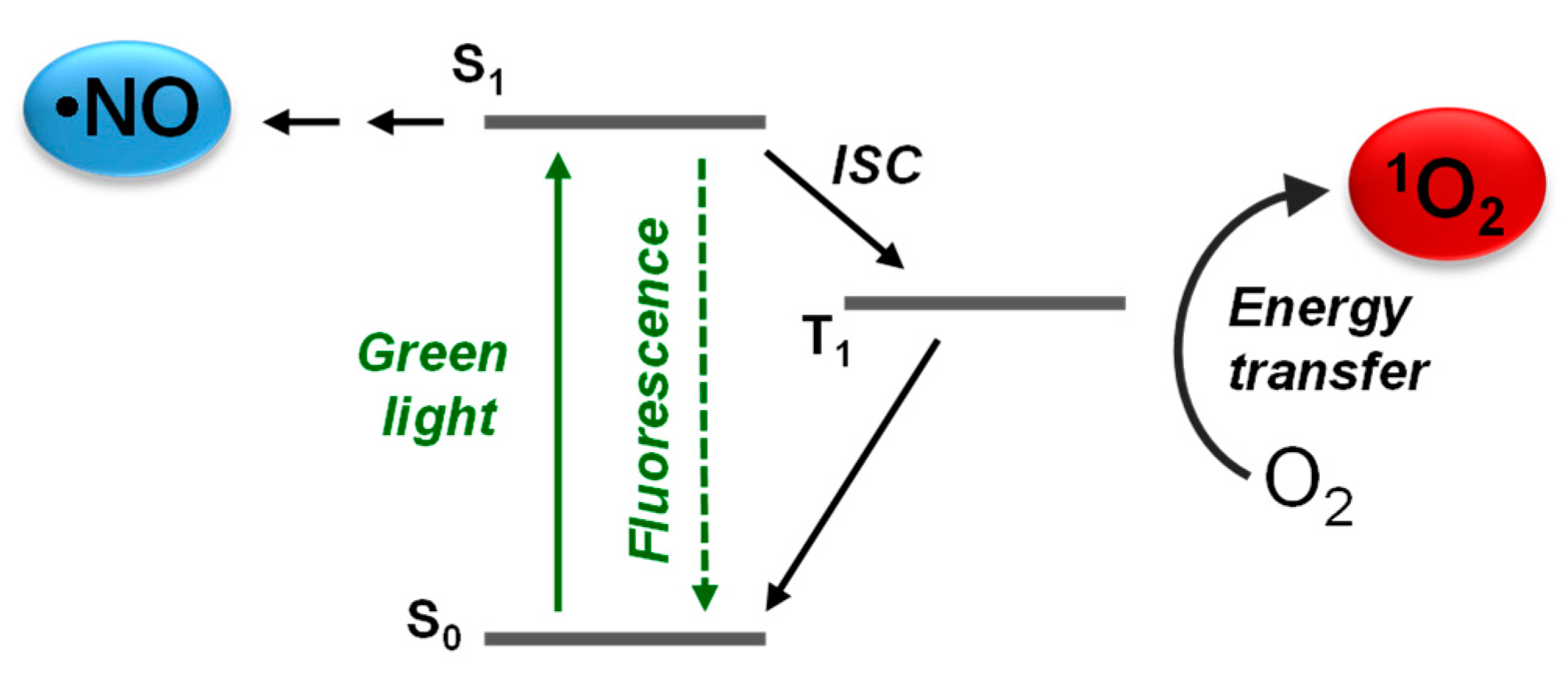 Antioxidants 08 00531 sch002