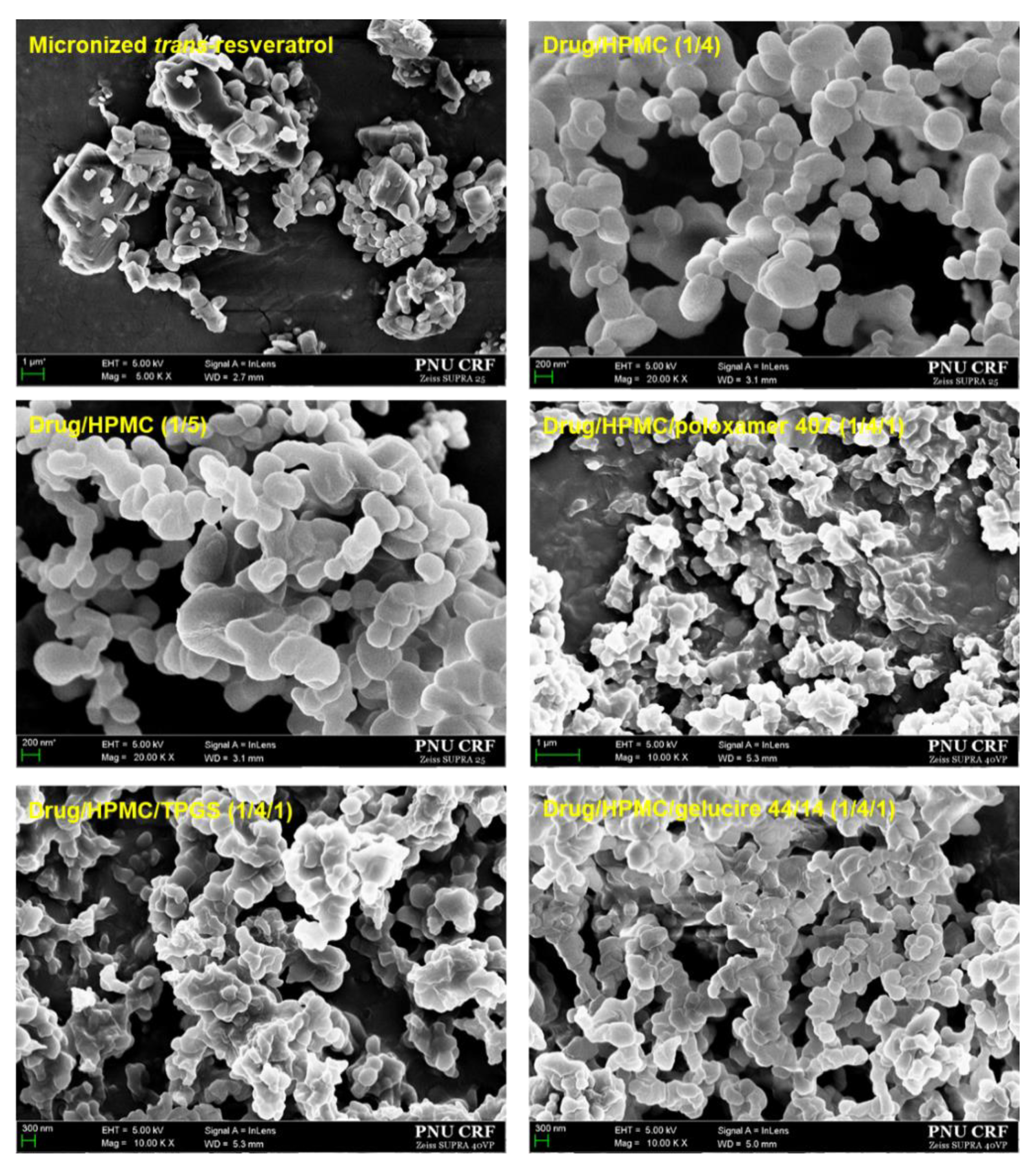 Antioxidants 08 00554 g002