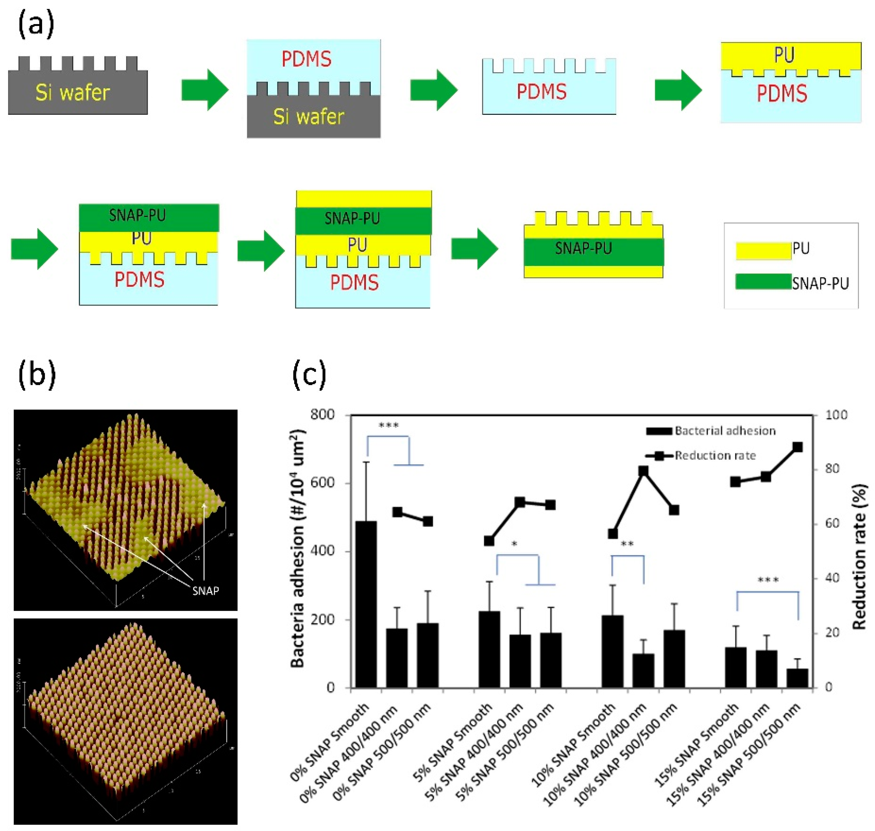 Antioxidants 08 00556 g011