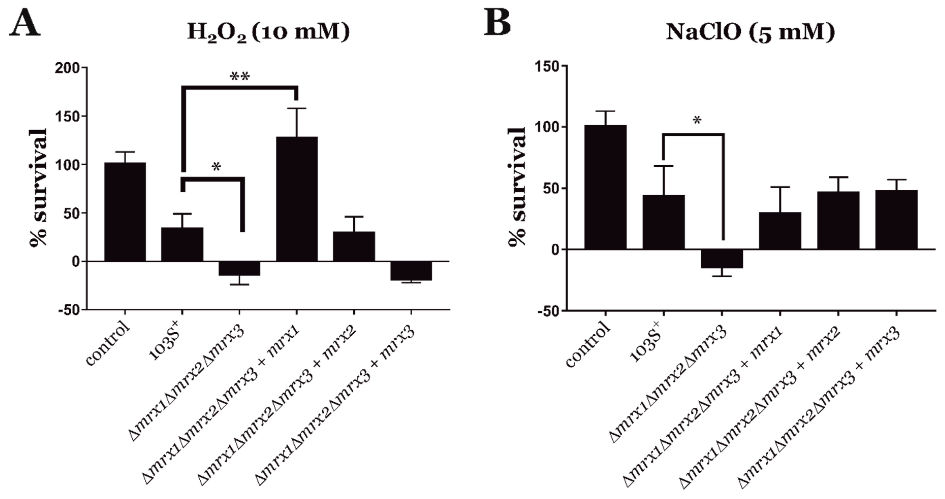 Antioxidants 08 00558 g002