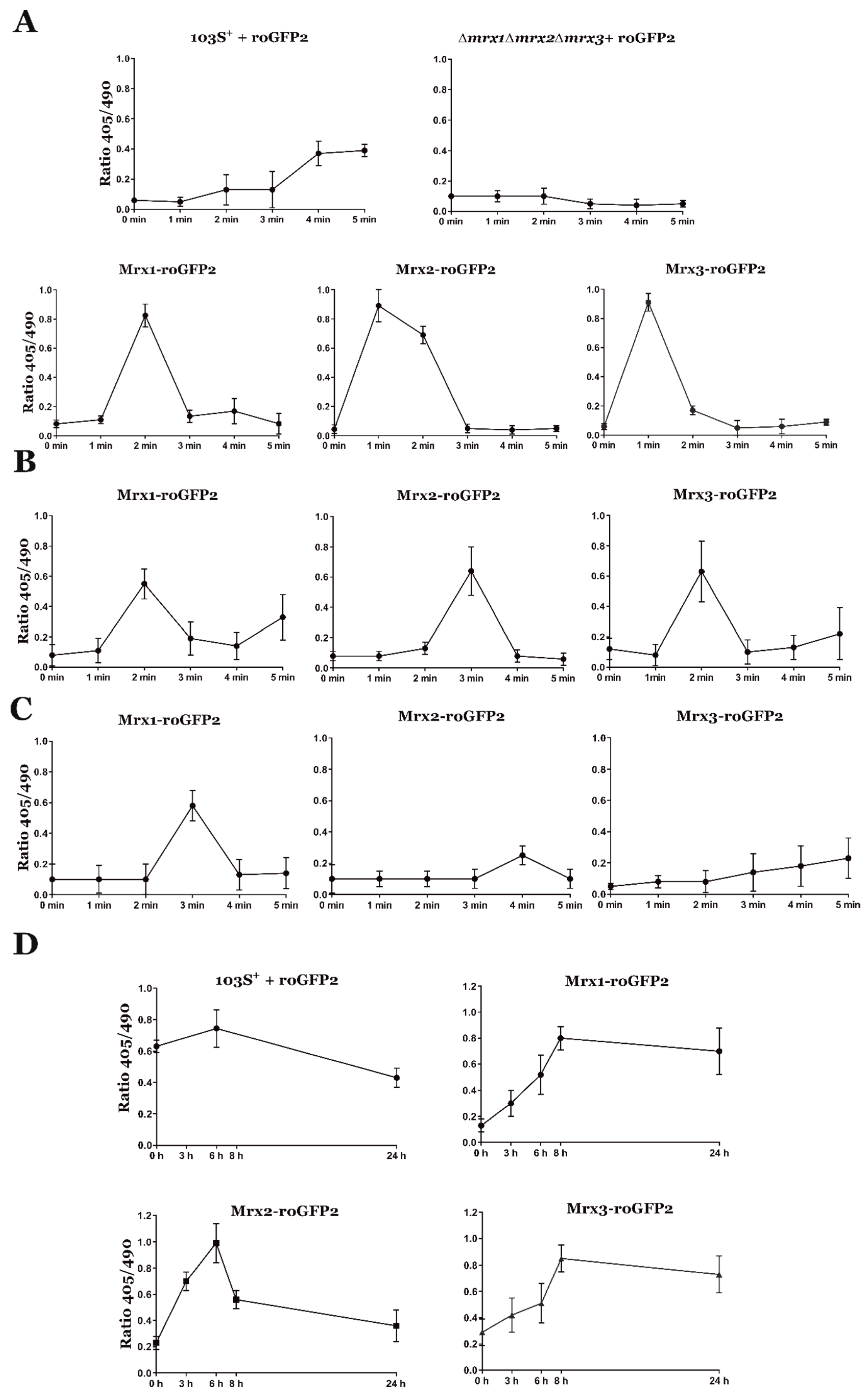 Antioxidants 08 00558 g004