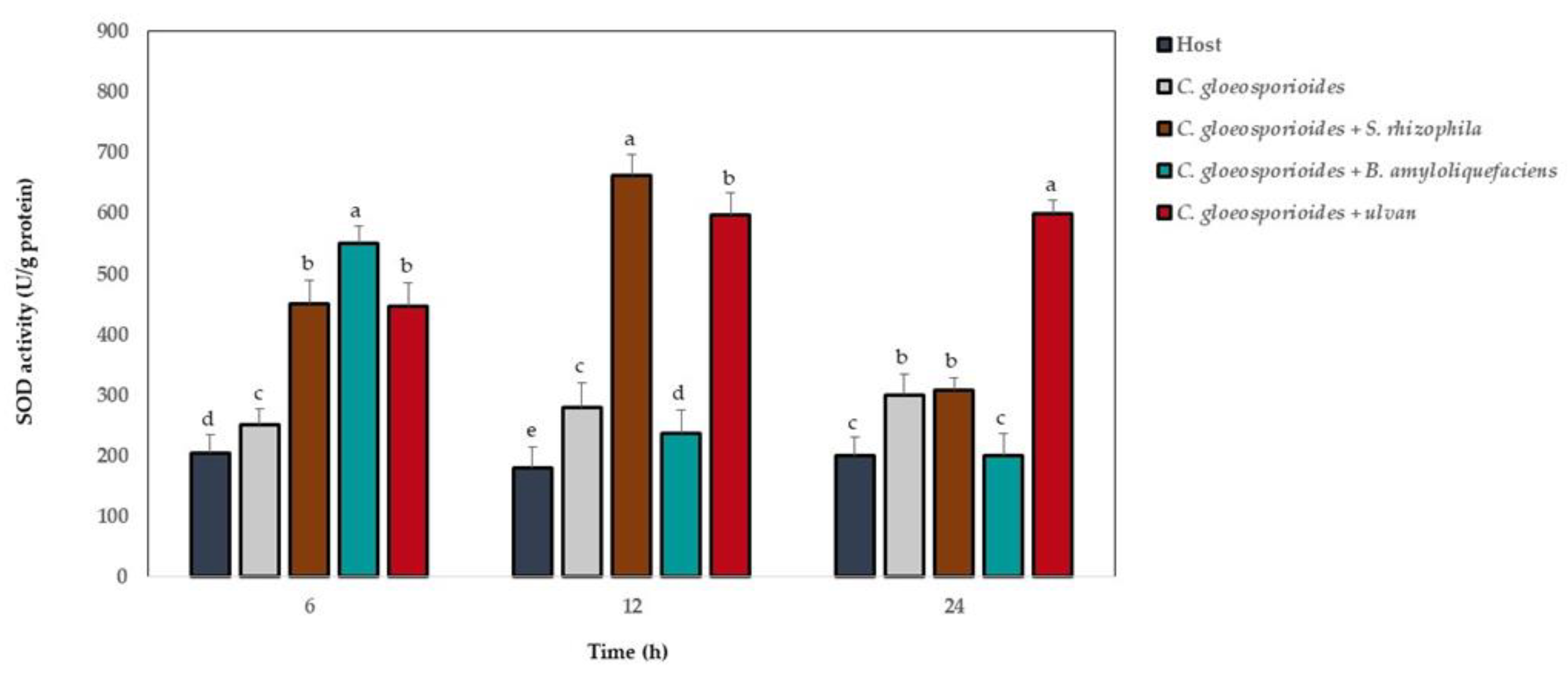 Antioxidants 08 00580 g004