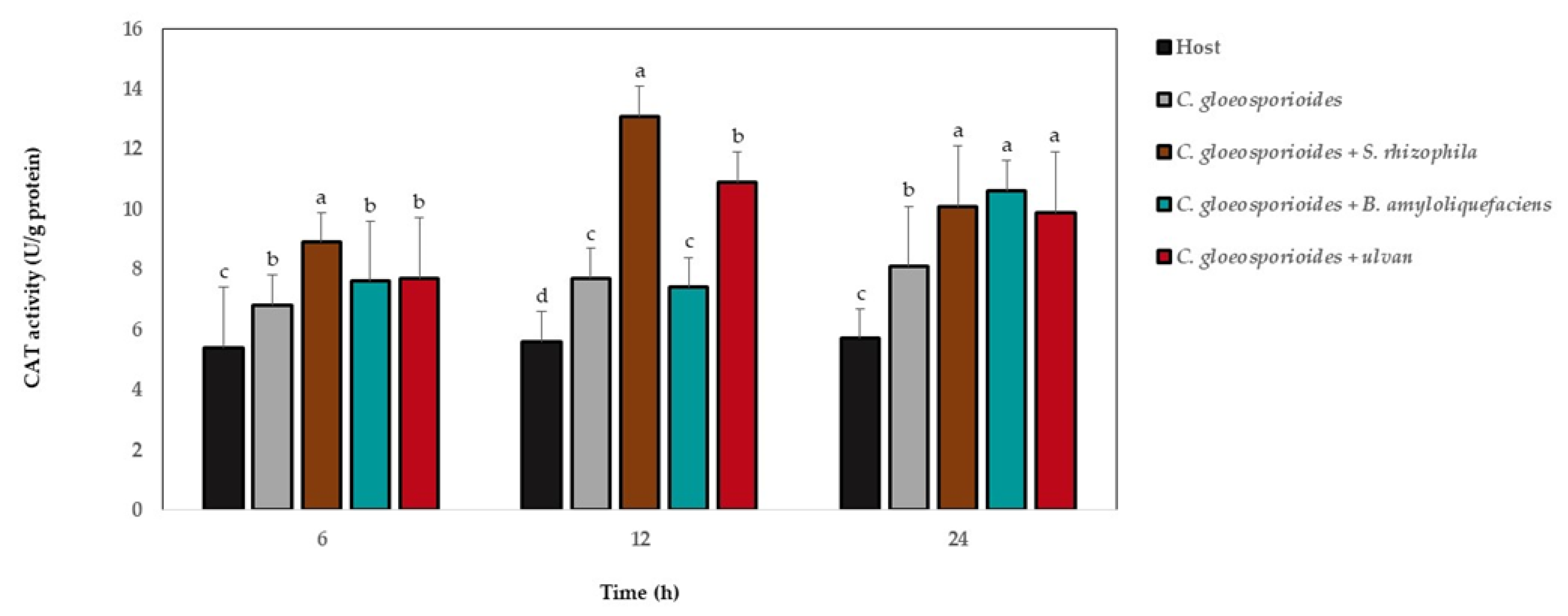 Antioxidants 08 00580 g005