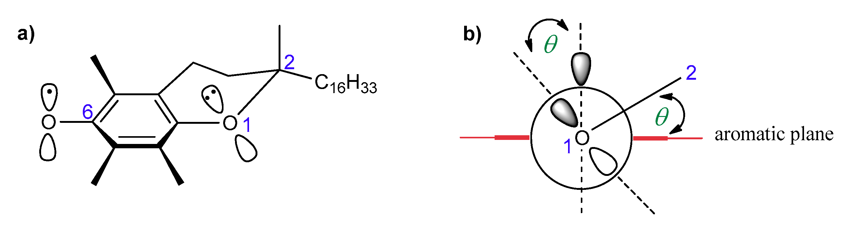 Antioxidants 08 00589 g003