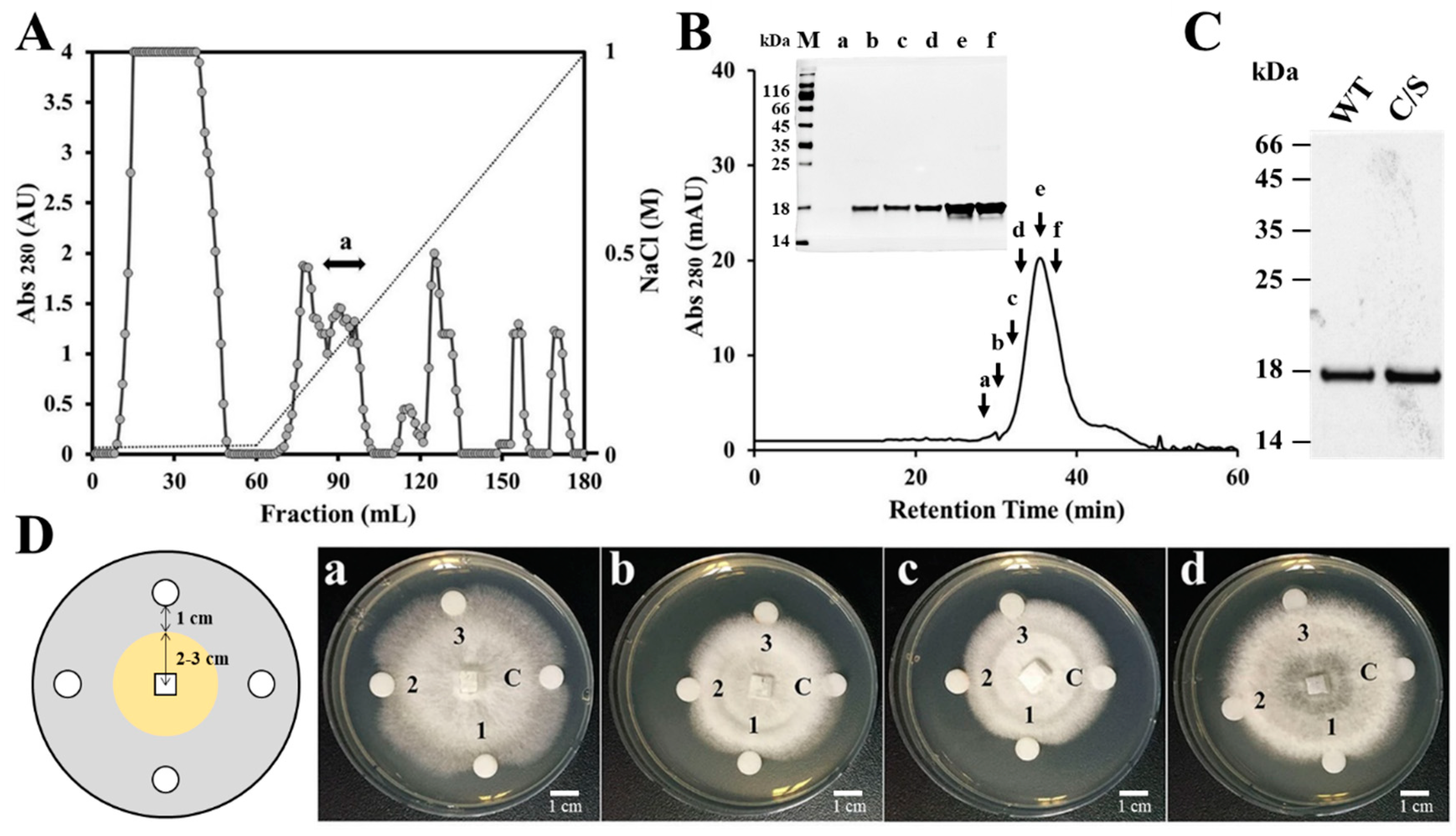 Antioxidants 08 00598 g001