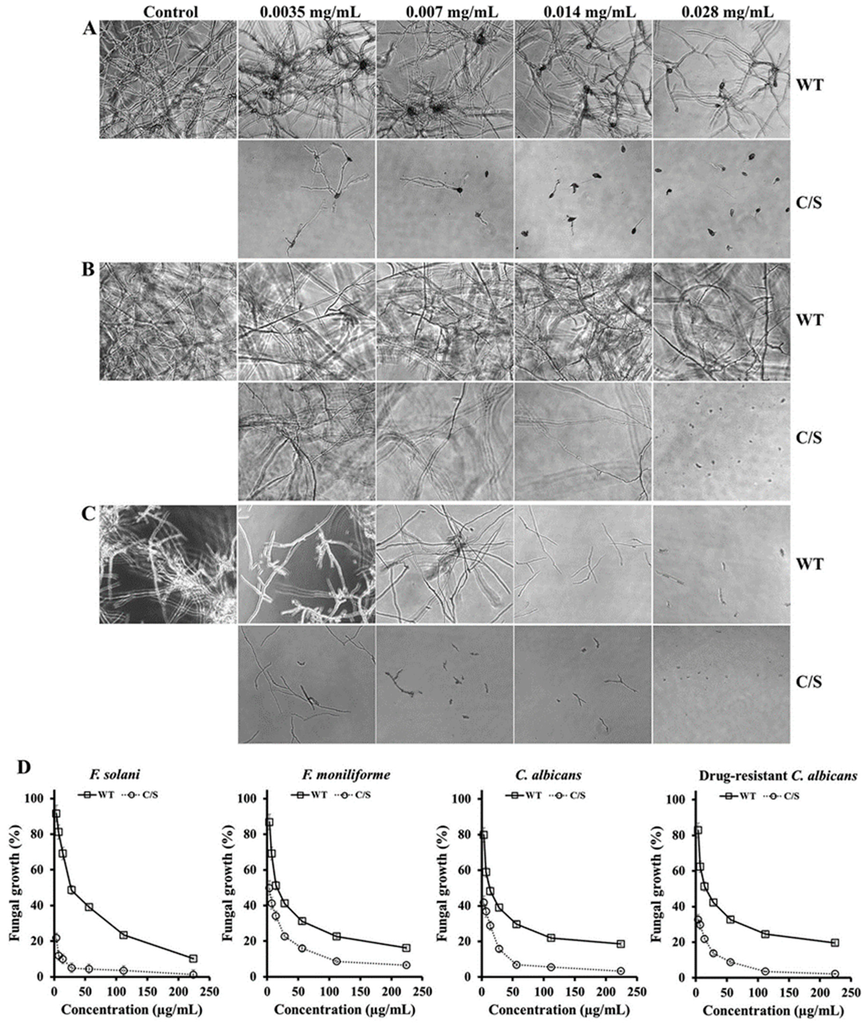 Antioxidants 08 00598 g002