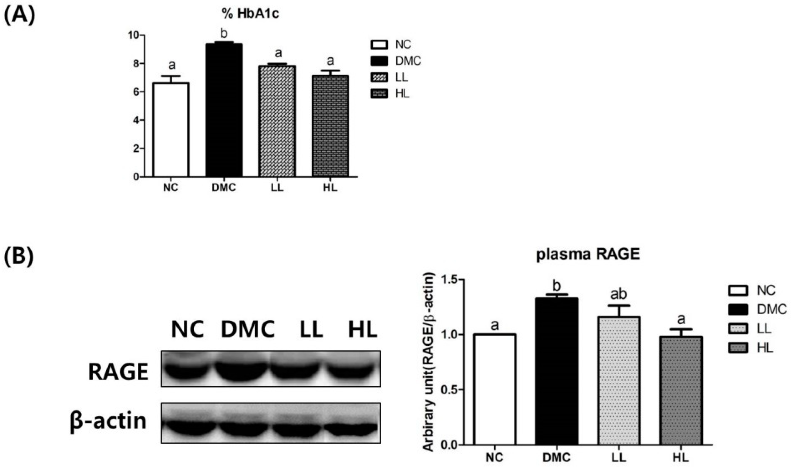 Antioxidants 08 00599 g001