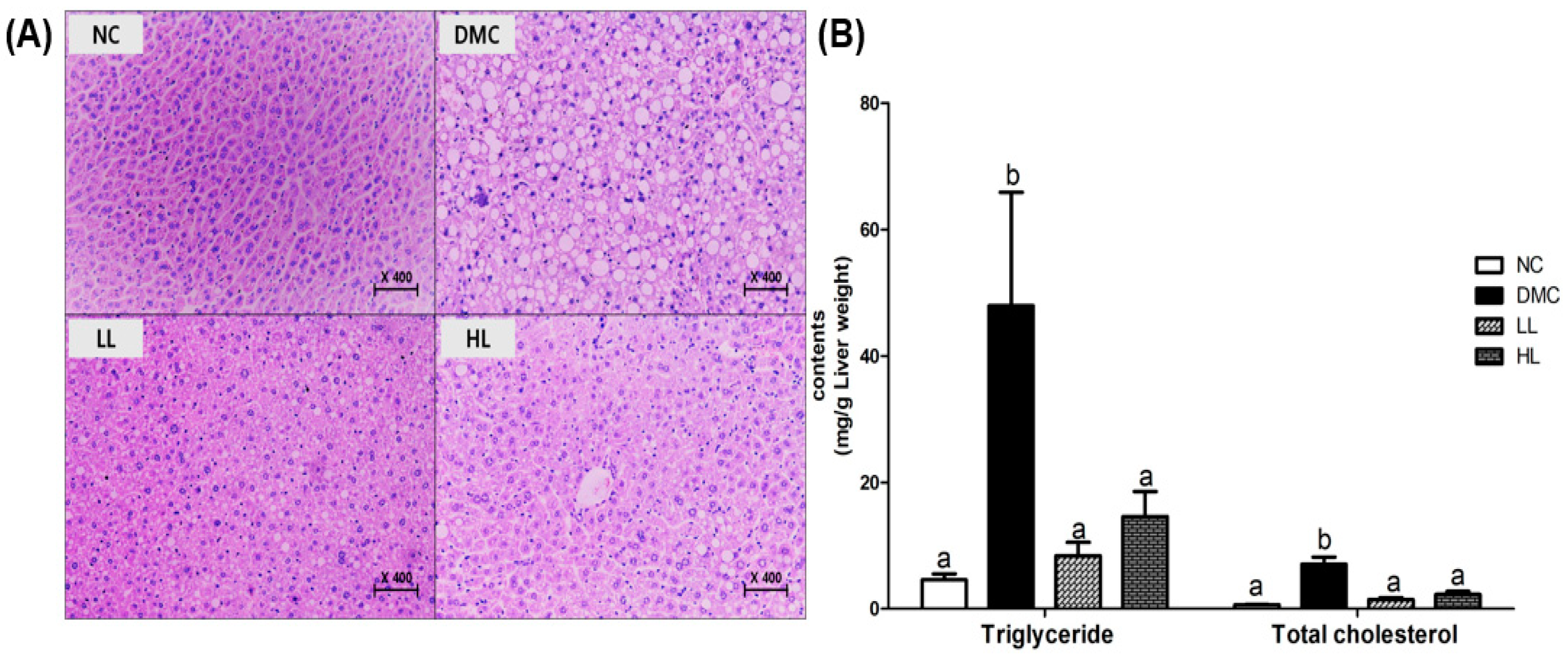 Antioxidants 08 00599 g003