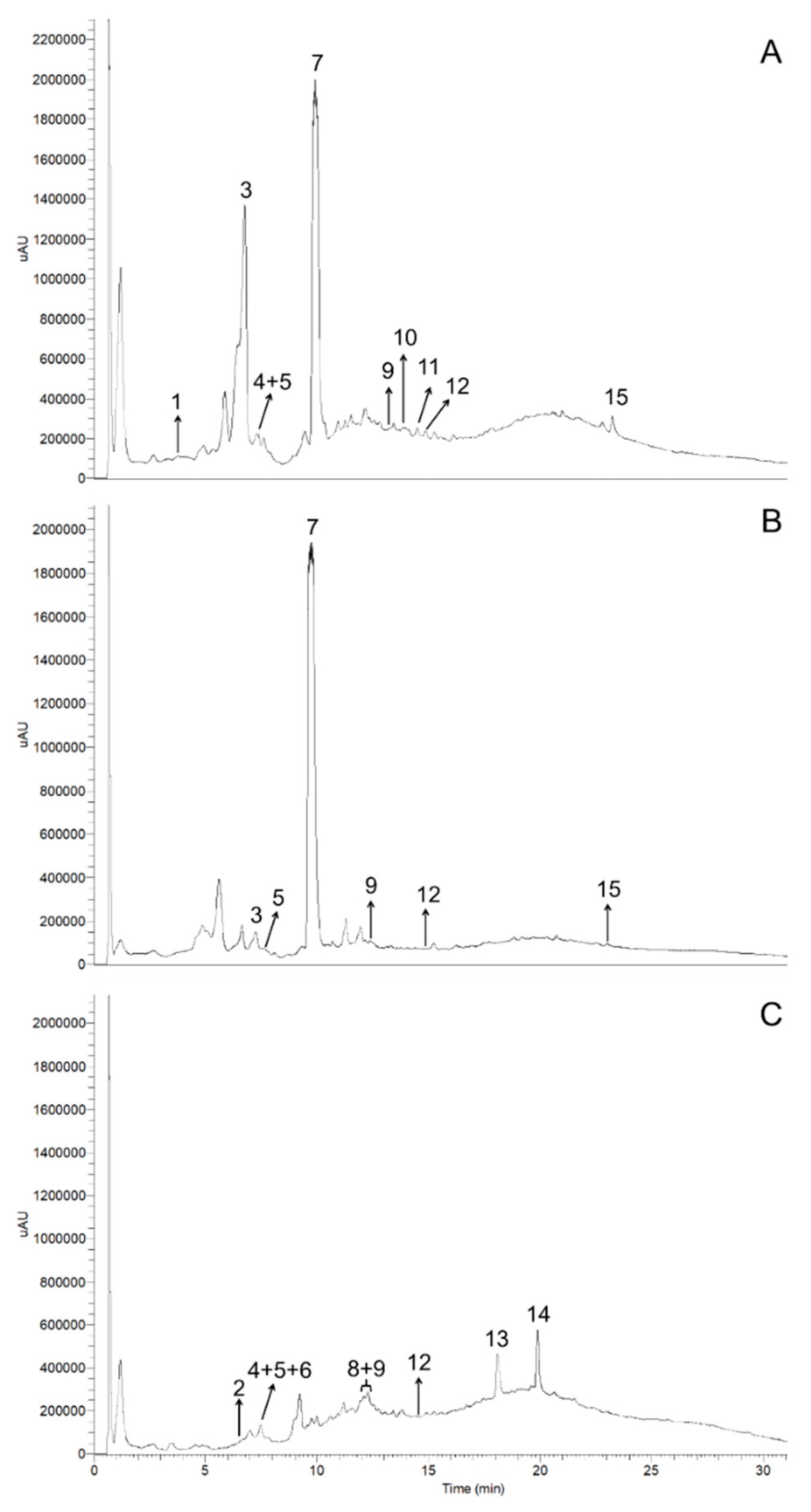 Antioxidants 08 00609 g001