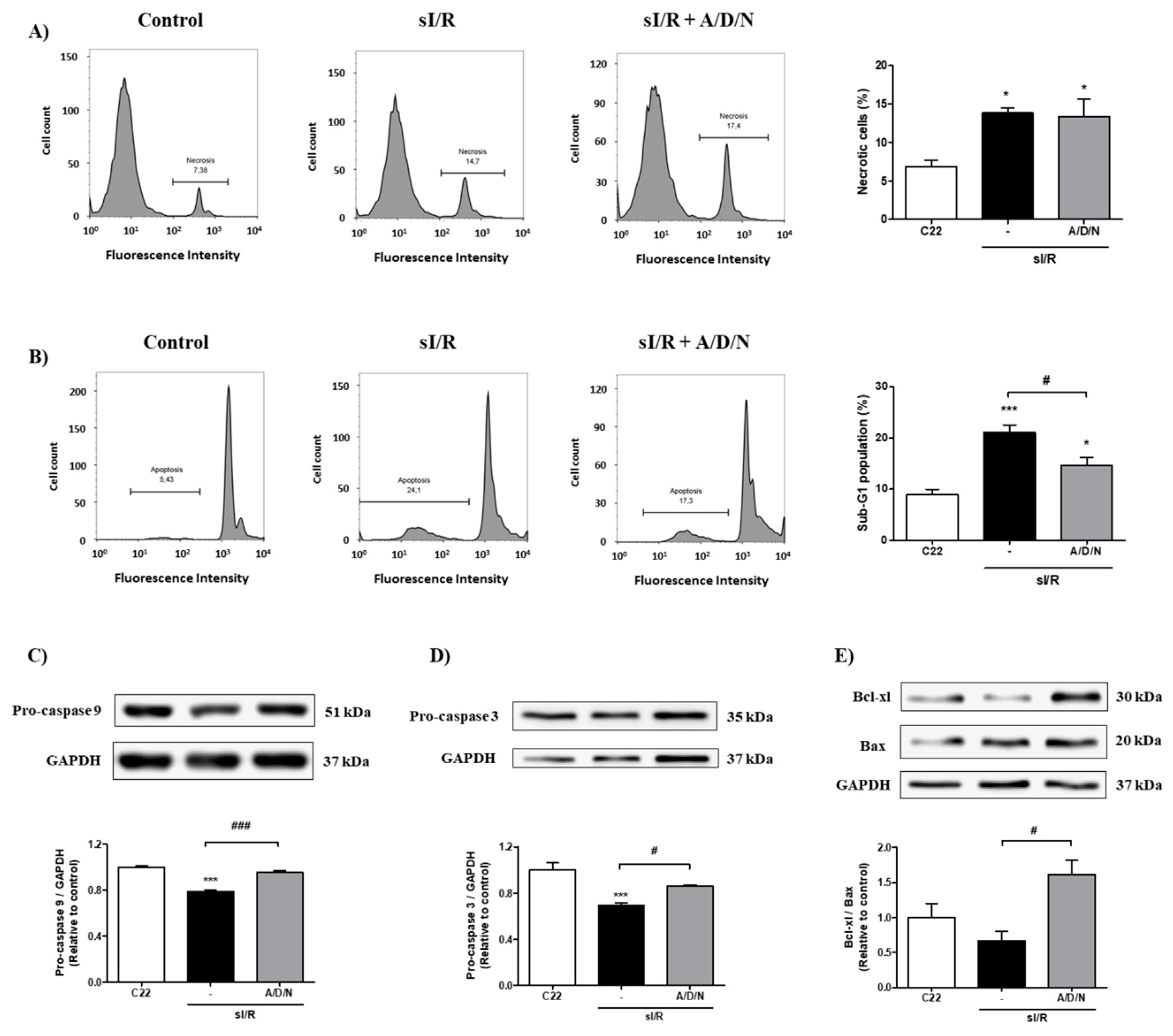 Antioxidants 08 00614 g003 Antioxidants 08 00614 g003