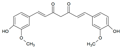 Antioxidants 08 00623 i003 Antioxidants 08 00623 i003