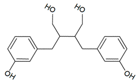Antioxidants 08 00623 i005 Antioxidants 08 00623 i005