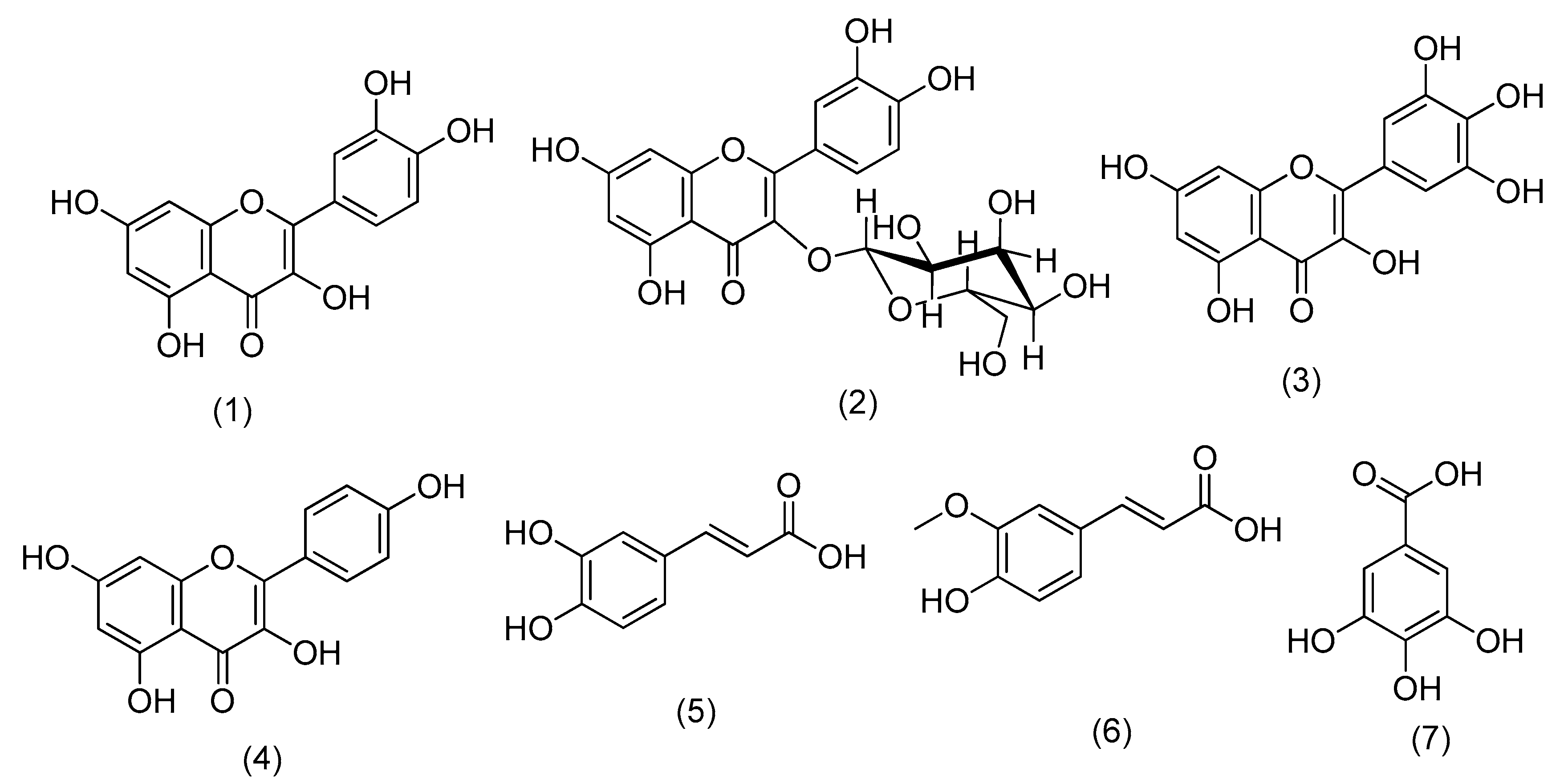 Antioxidants 08 00646 g008