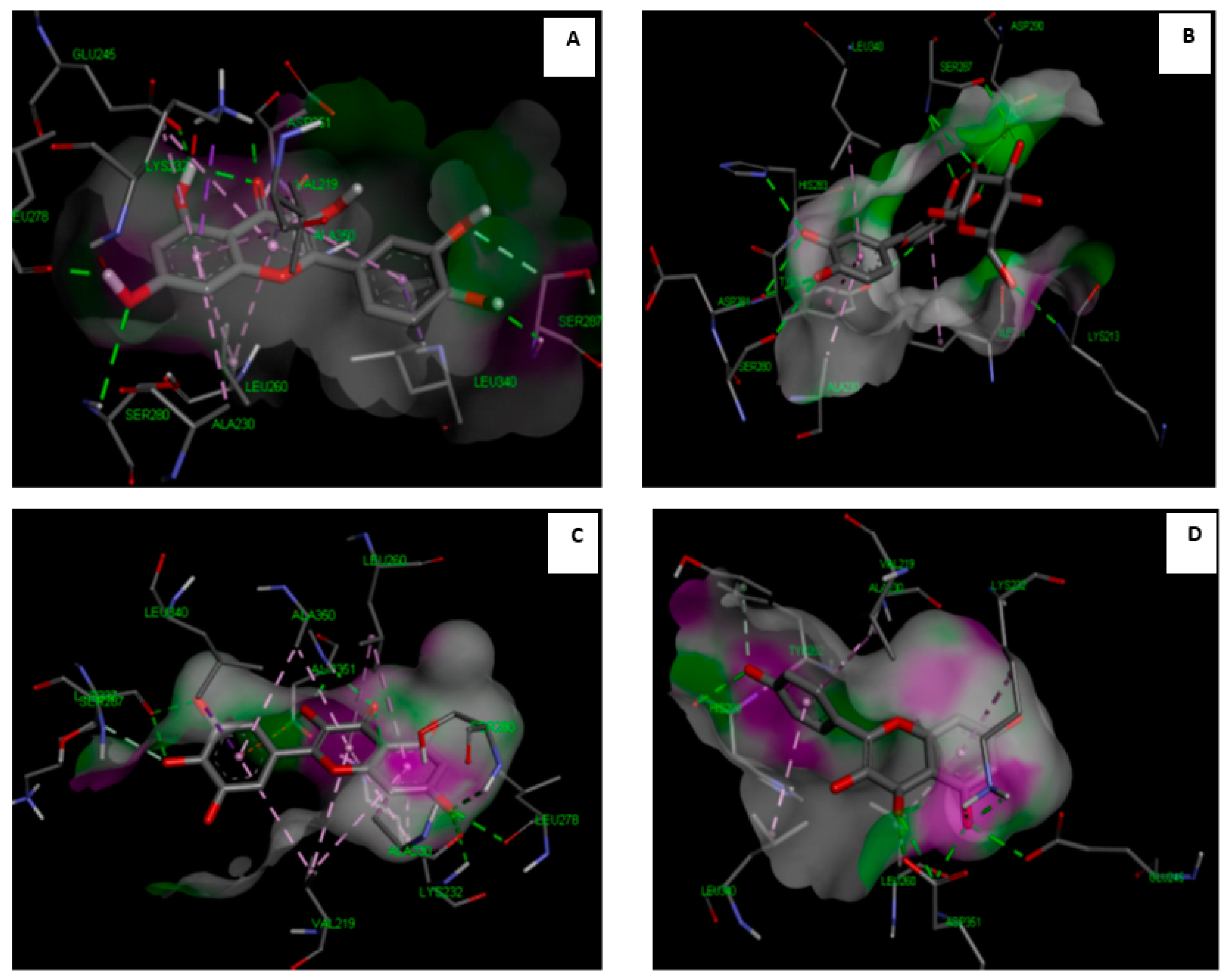 Antioxidants 08 00646 g009