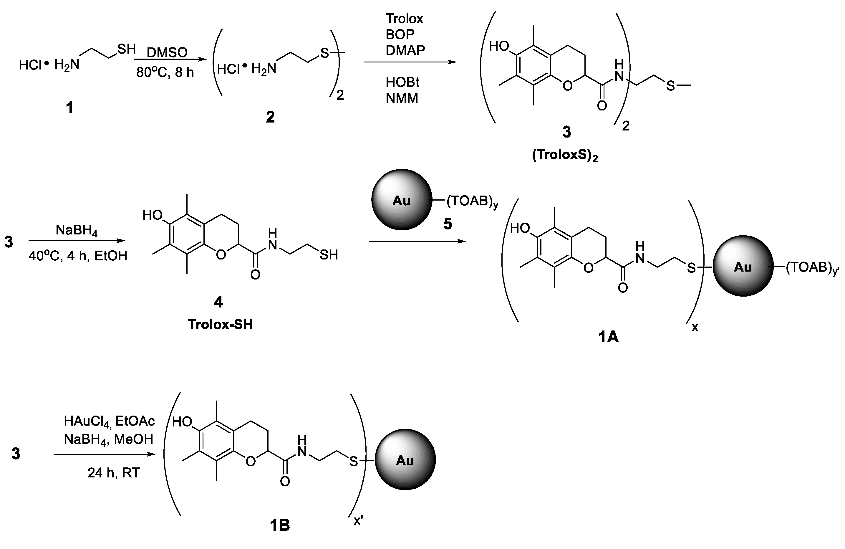 Antioxidants 09 00005 sch001