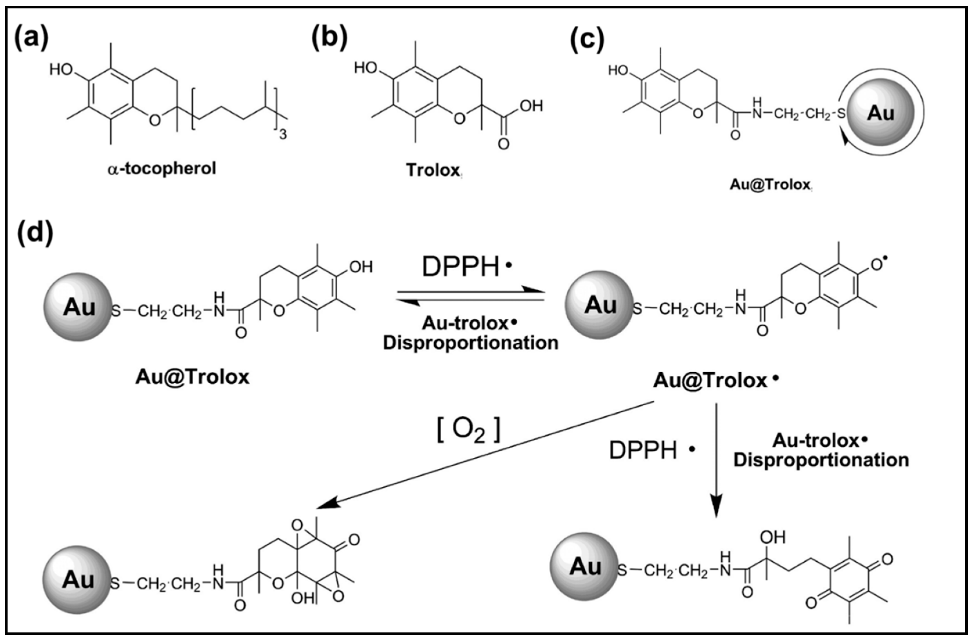 Antioxidants 09 00024 g003