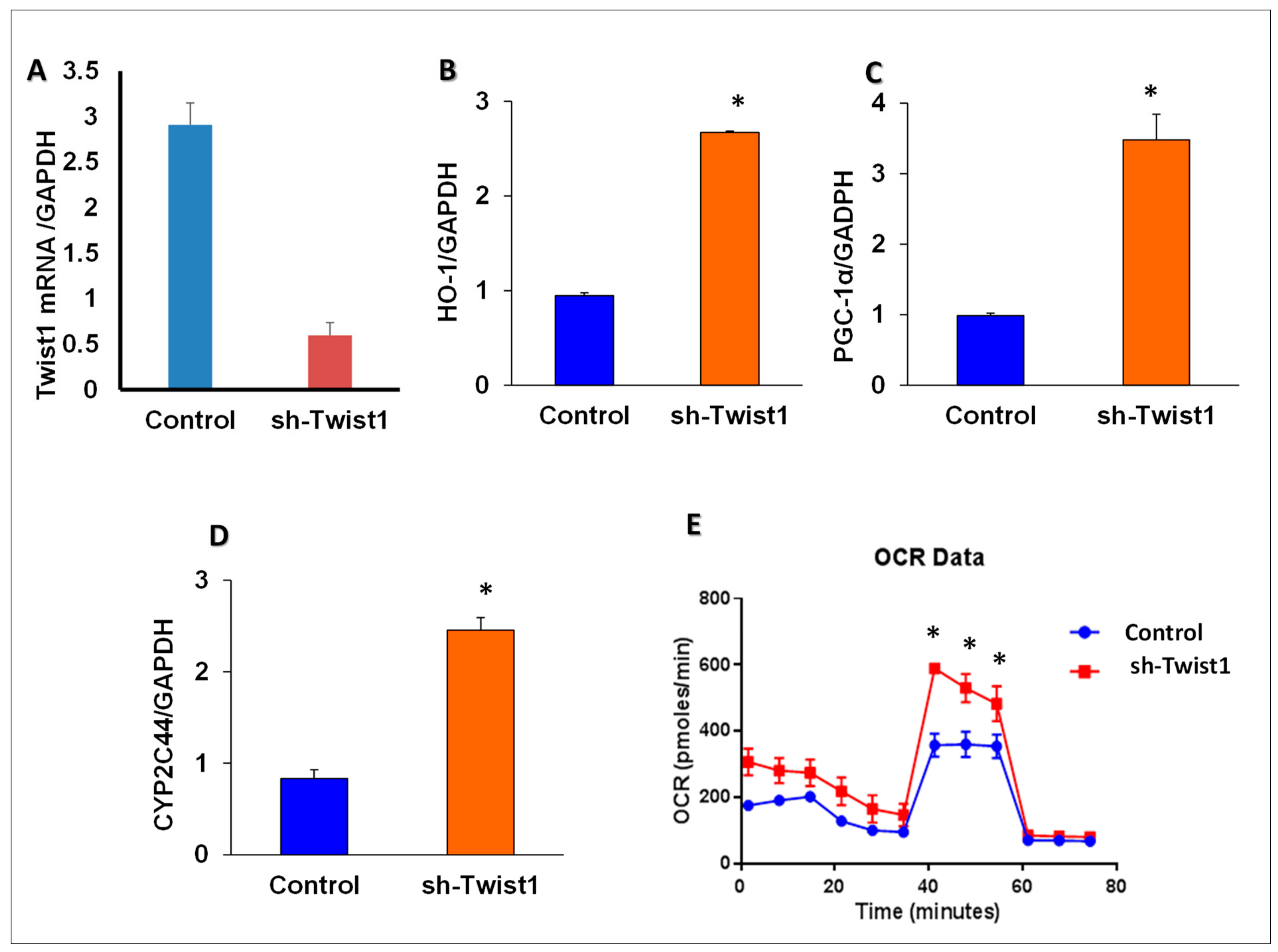 Antioxidants 09 00040 g008 Antioxidants 09 00040 g008