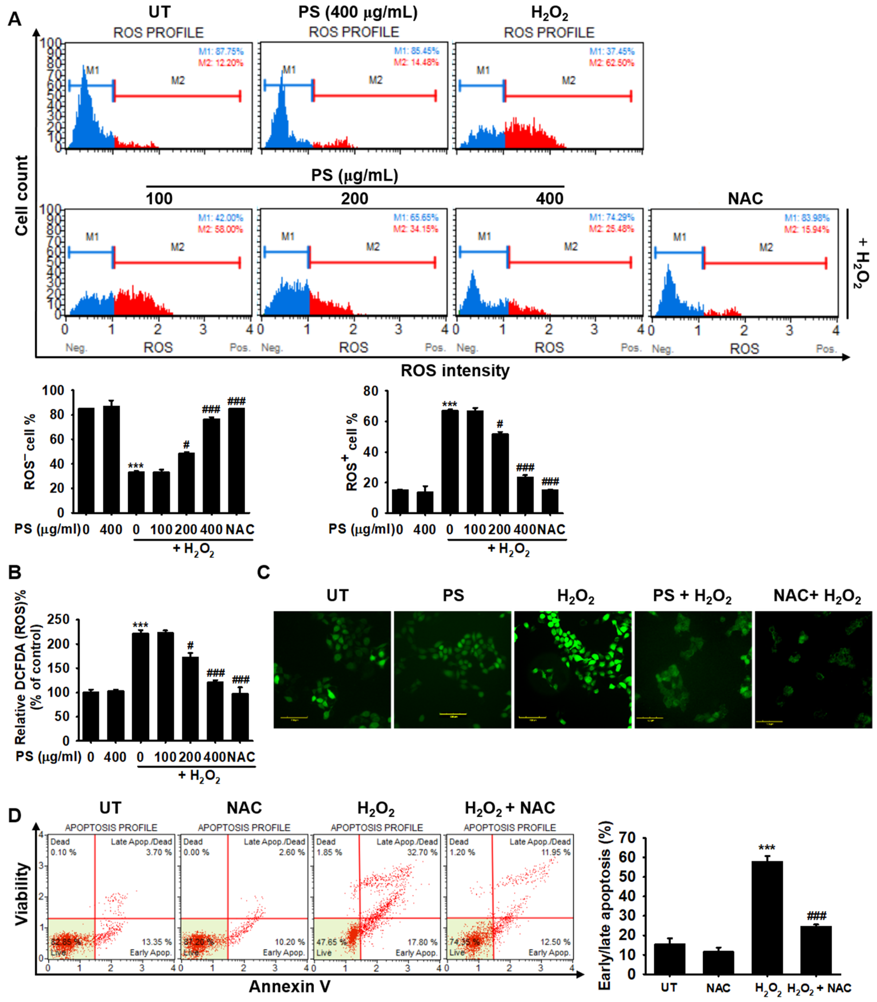 Antioxidants 09 00042 g004