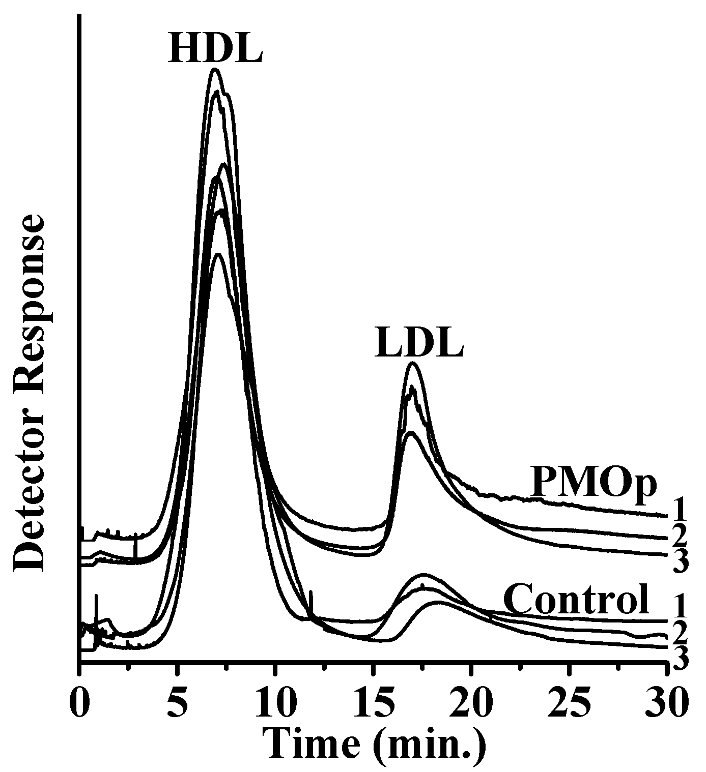 Antioxidants 09 00046 g001