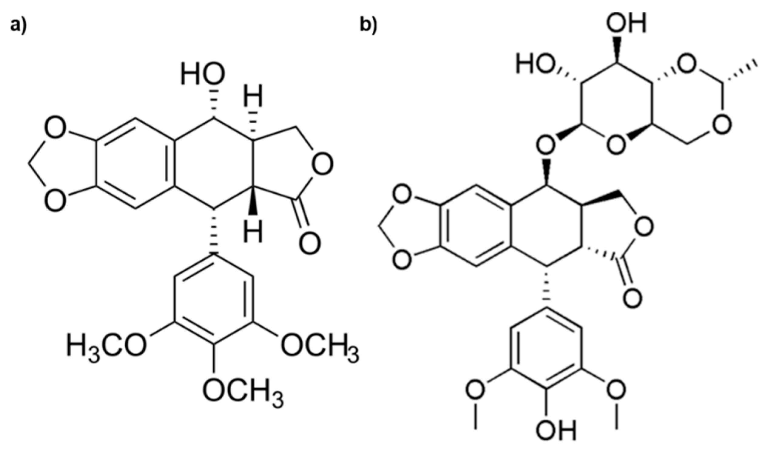Antioxidants 09 00050 g001