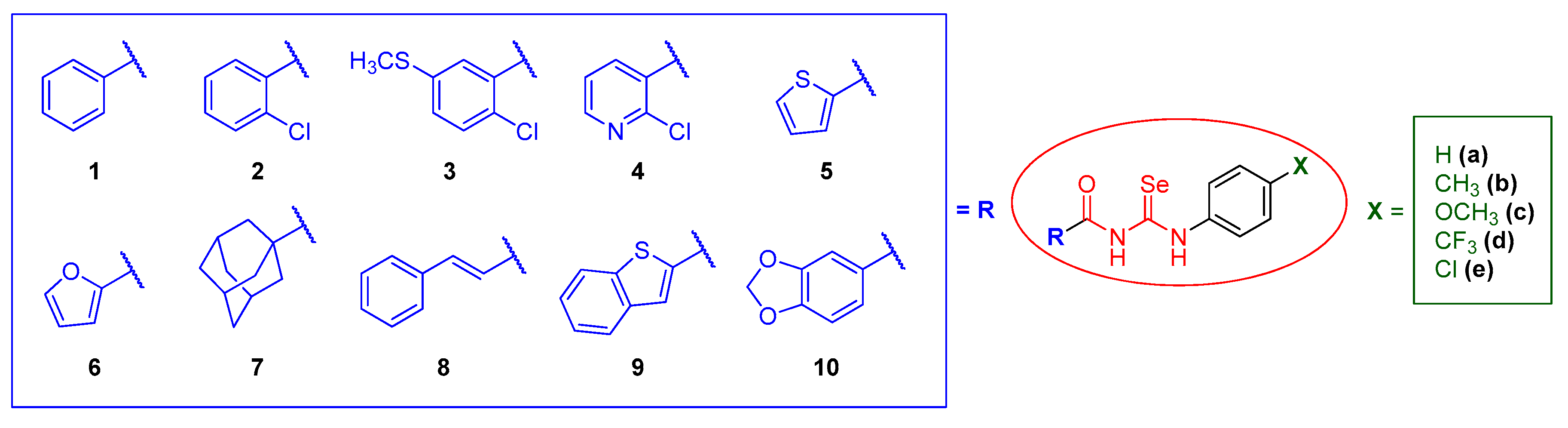 Antioxidants 09 00055 g002