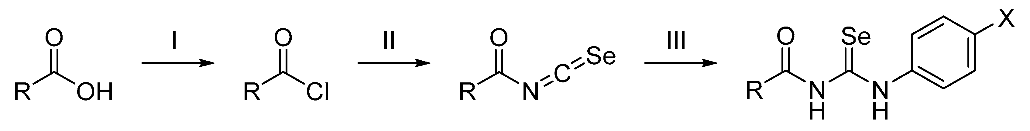 Antioxidants 09 00055 sch001