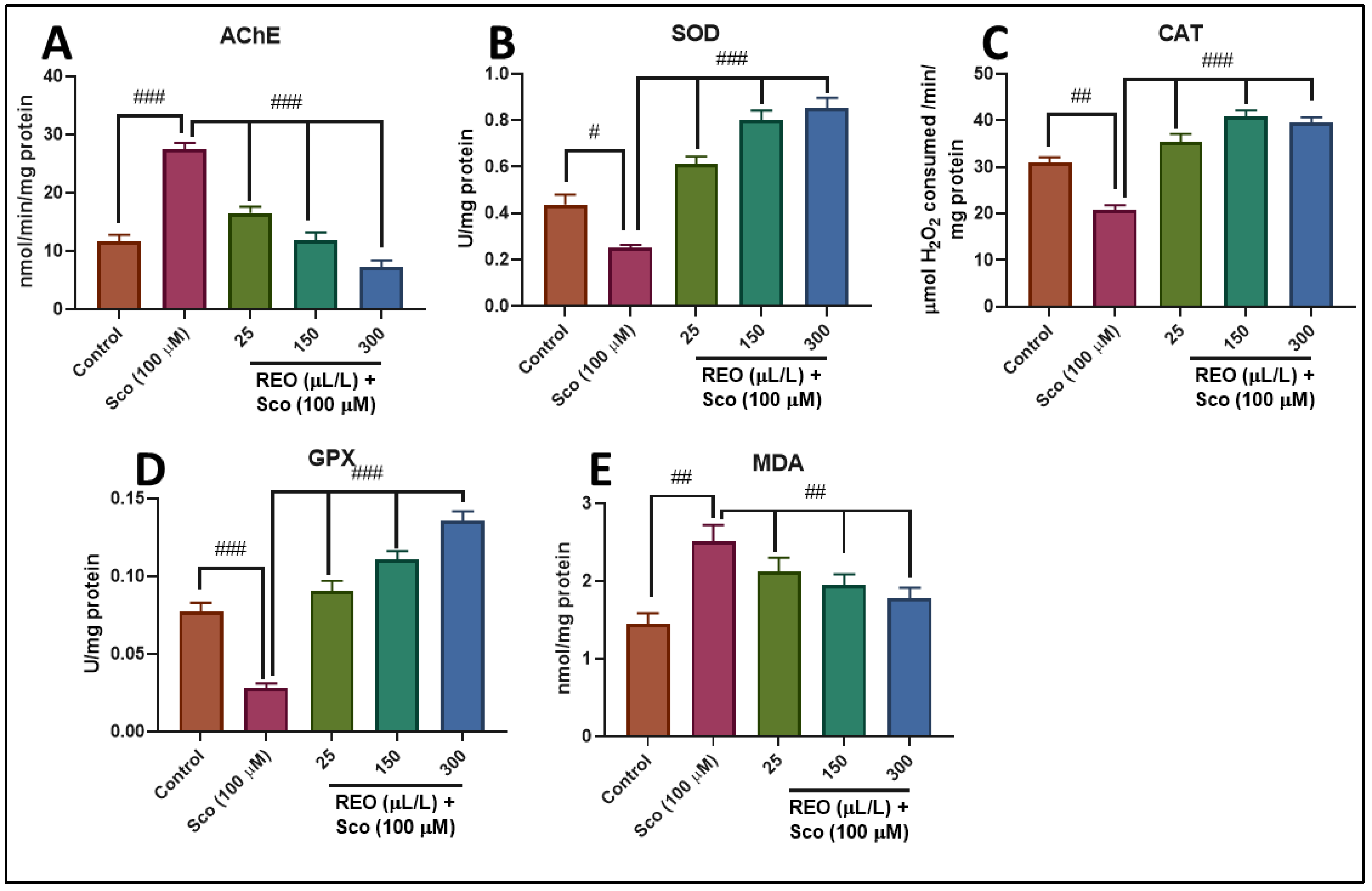 Antioxidants 09 00062 g005