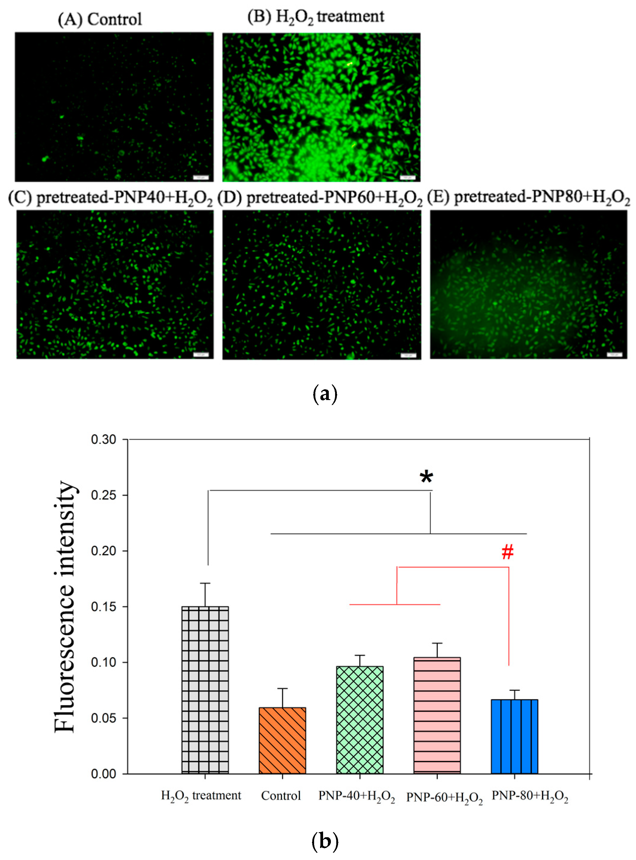 Antioxidants 09 00065 g004