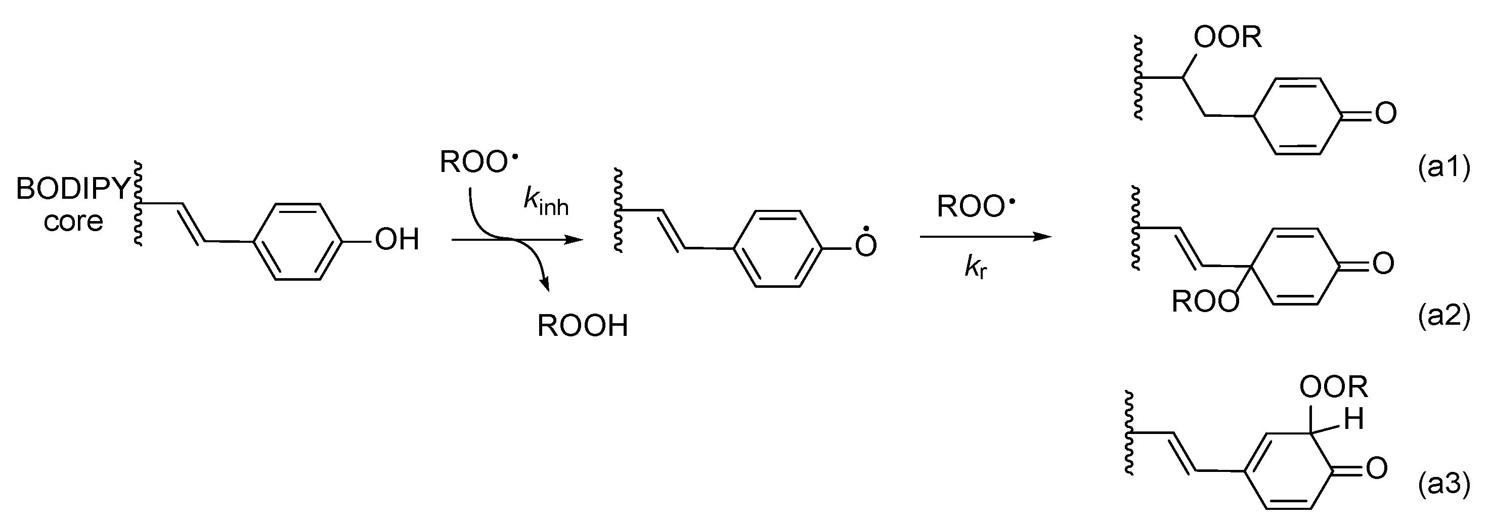 Antioxidants 09 00088 sch002 Antioxidants 09 00088 sch002