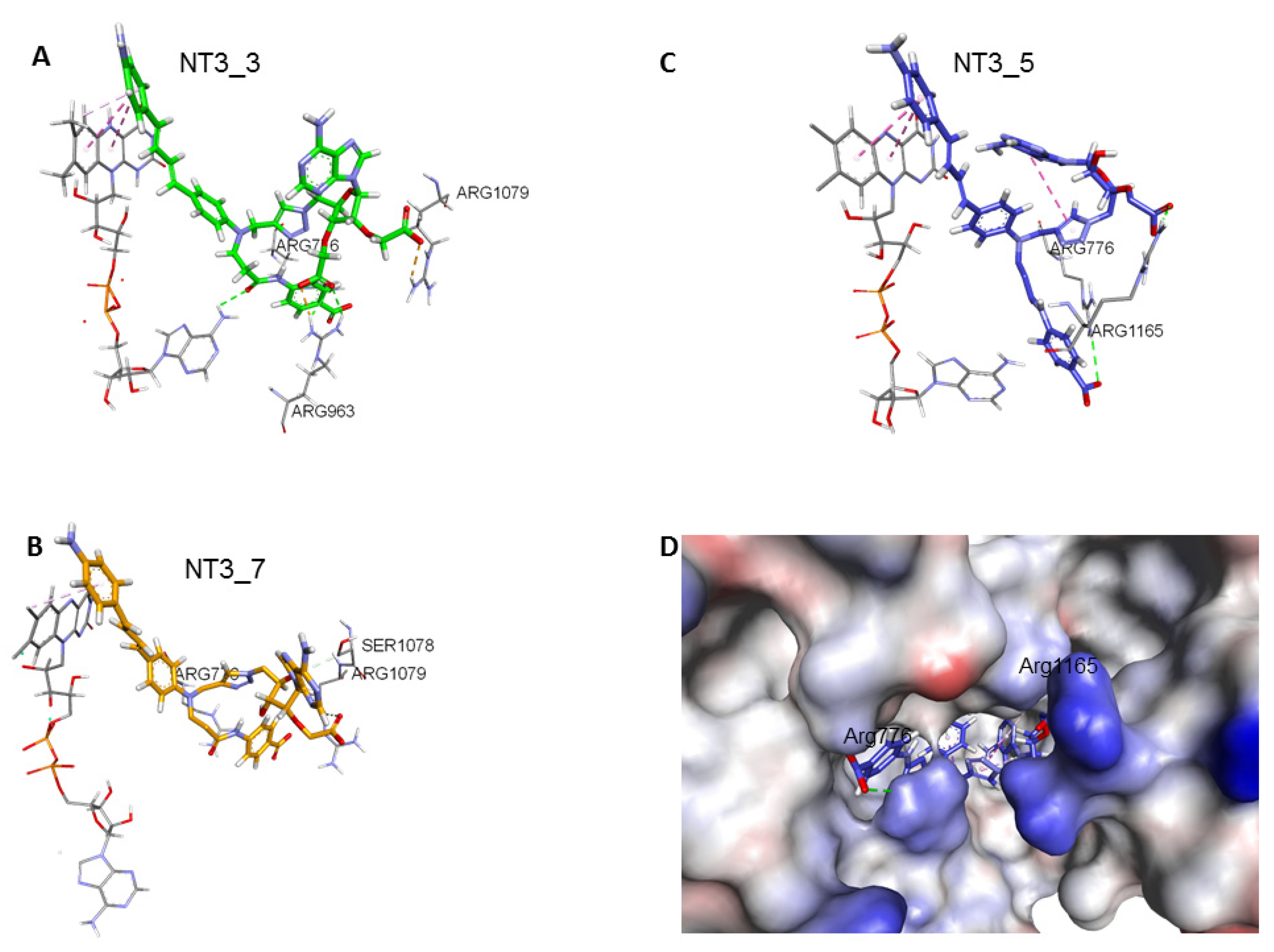 Antioxidants 09 00089 g003