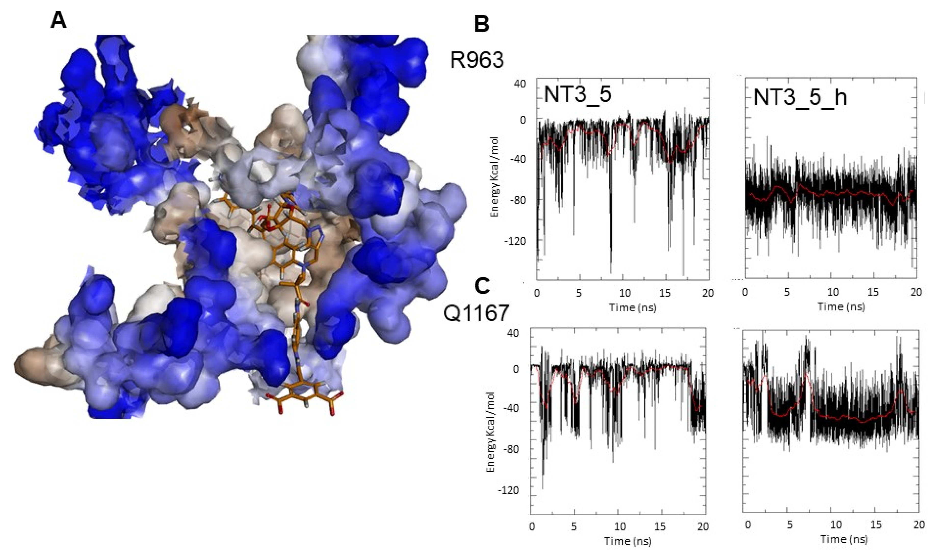Antioxidants 09 00089 g005