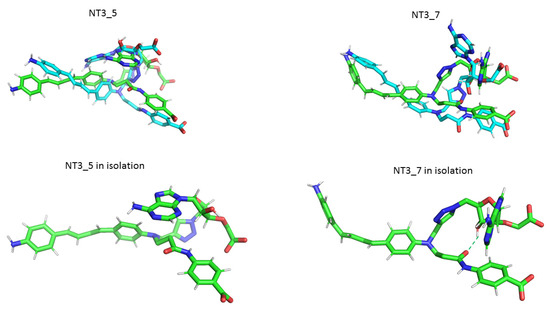 Antioxidants 09 00089 g0a4